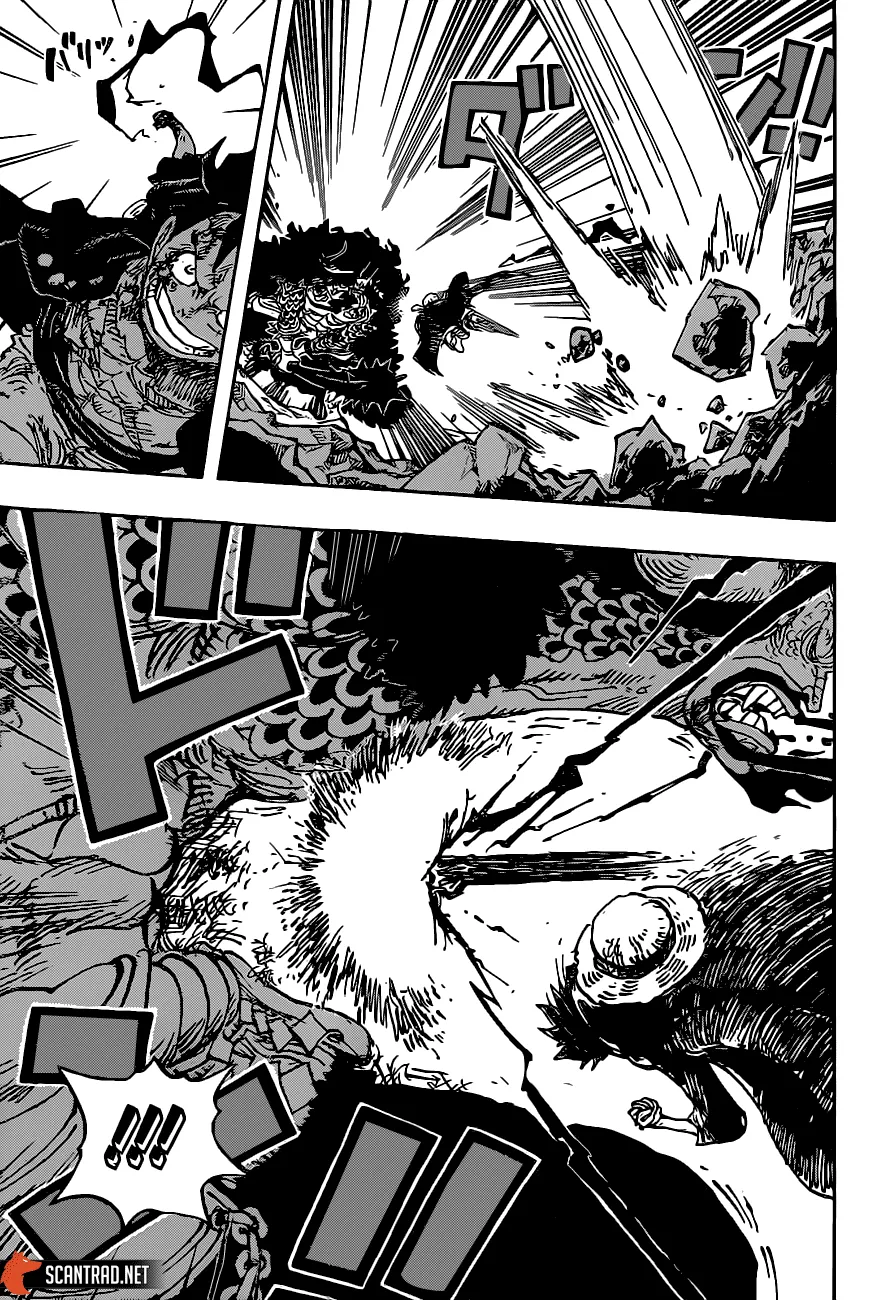 One Piece - 1010 - 6550daabd9a27.webp