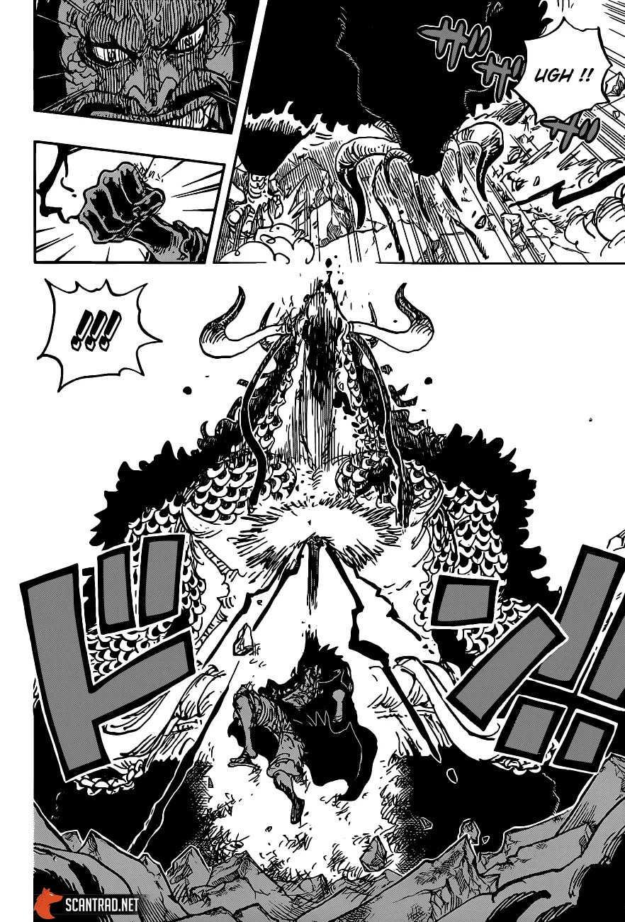 One Piece - 1010 - 6550daac300d4.webp