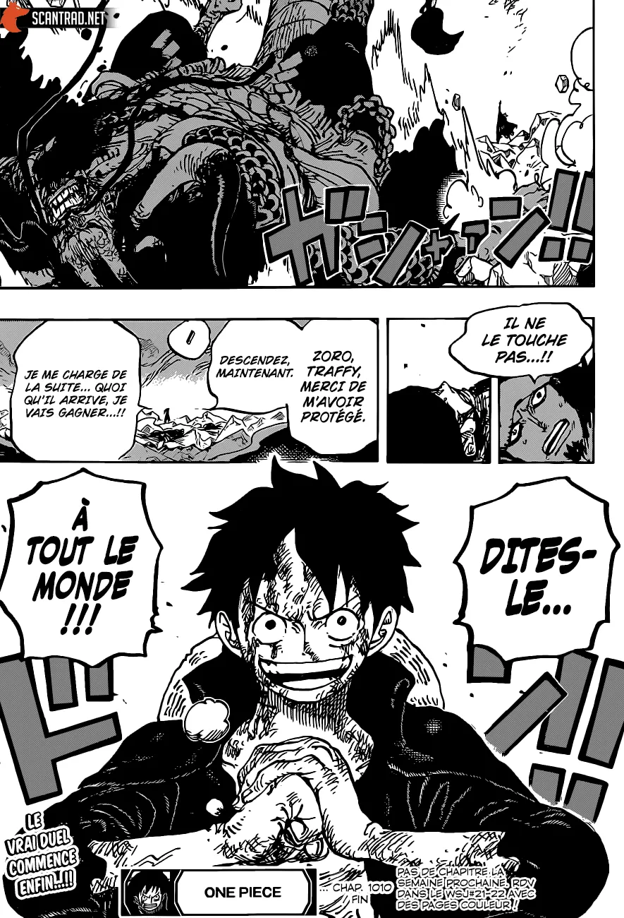 One Piece - 1010 - 6550daac6c926.webp