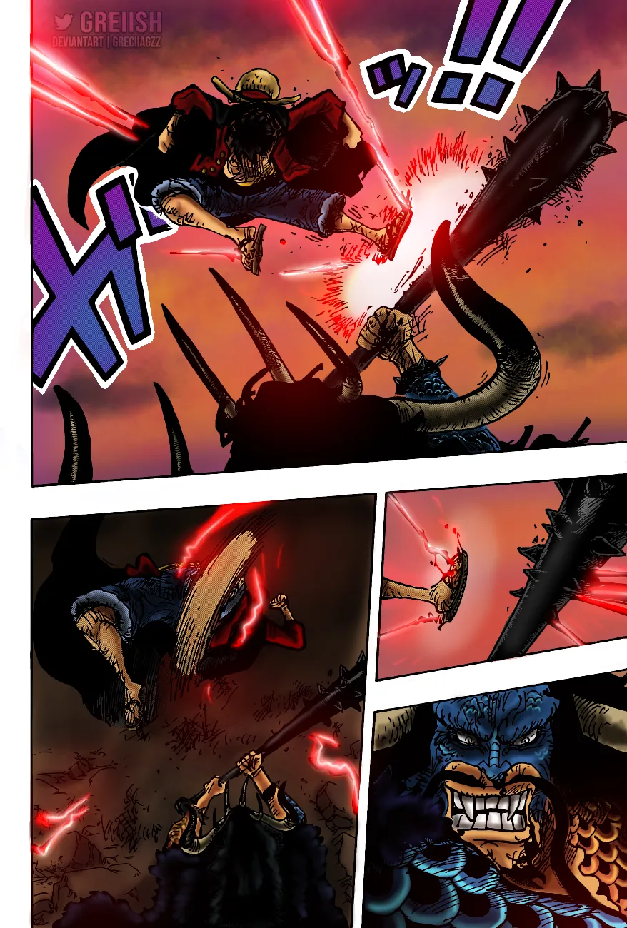 One Piece - 1010 - 6550daad8a3dc.webp