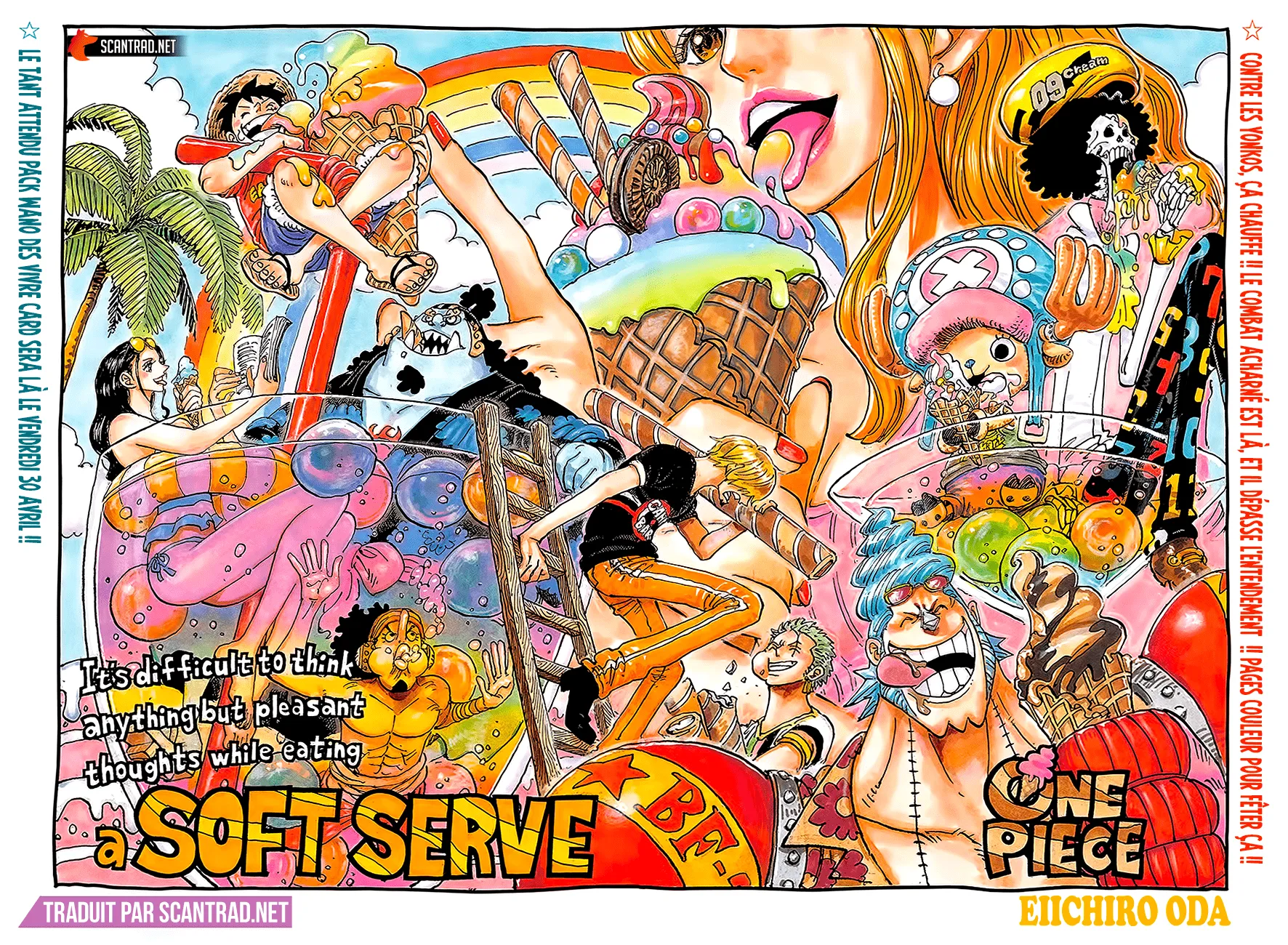 One Piece - 1011 - 6550daaedd688.webp