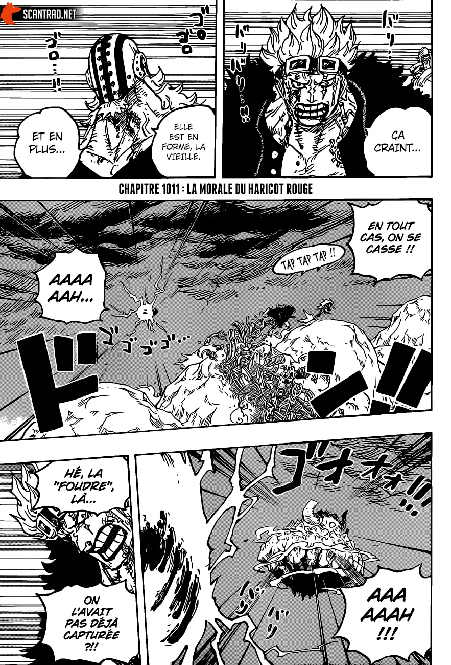 One Piece - 1011 - 6550daaf23504.webp