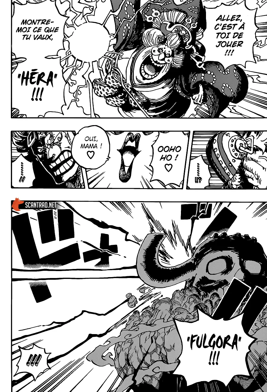 One Piece - 1011 - 6550daaf6157f.webp