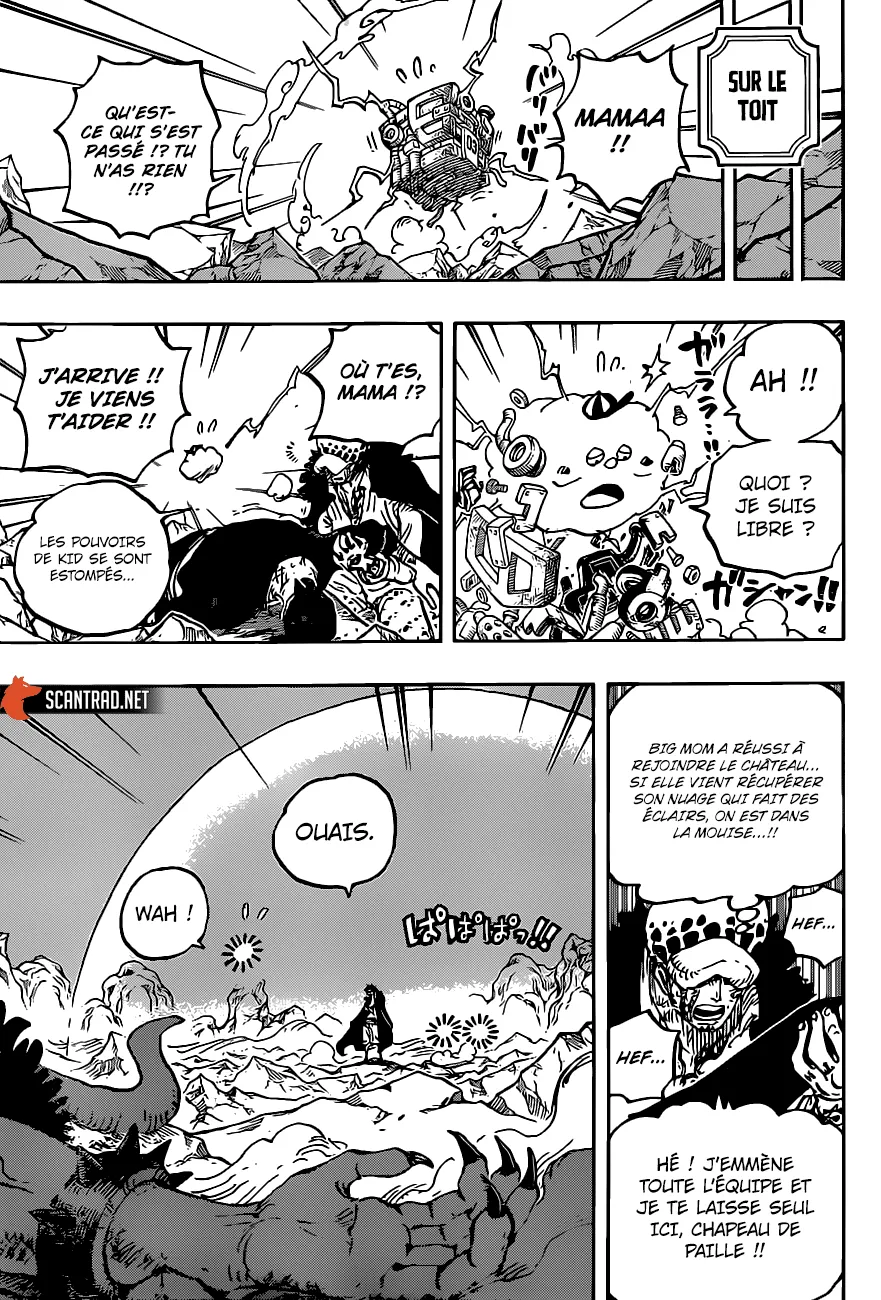 One Piece - 1011 - 6550daaf9d5d7.webp
