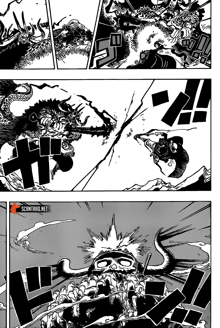 One Piece - 1011 - 6550dab01bf38.webp