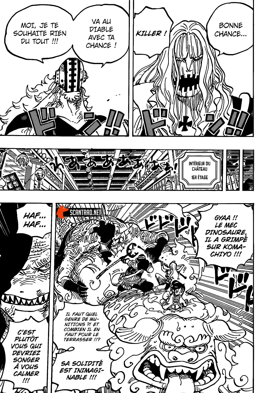 One Piece - 1011 - 6550dab12298b.webp
