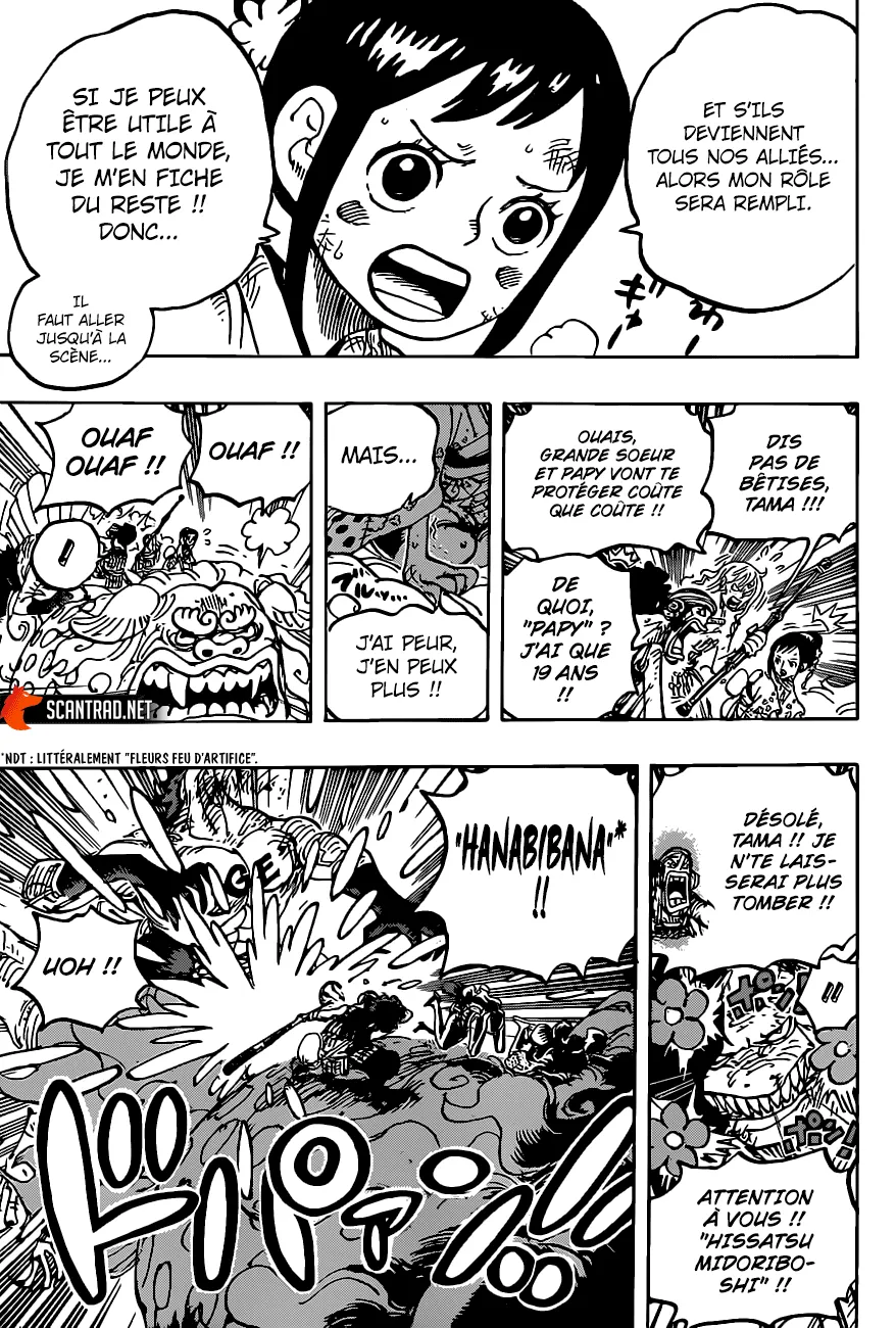 One Piece - 1011 - 6550dab19f4e8.webp
