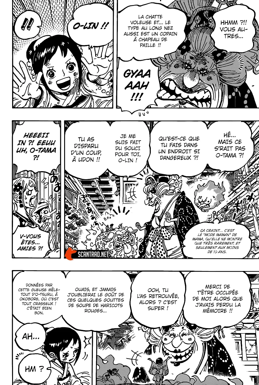 One Piece - 1011 - 6550dab273473.webp