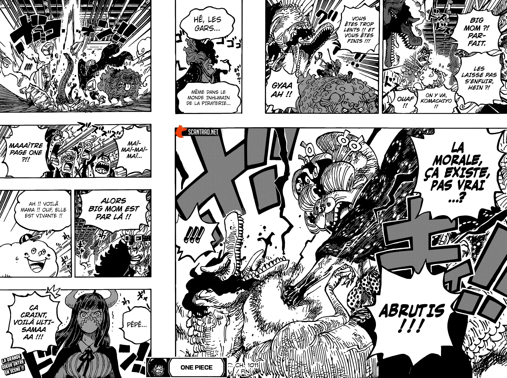 One Piece - 1011 - 6550dab334428.webp