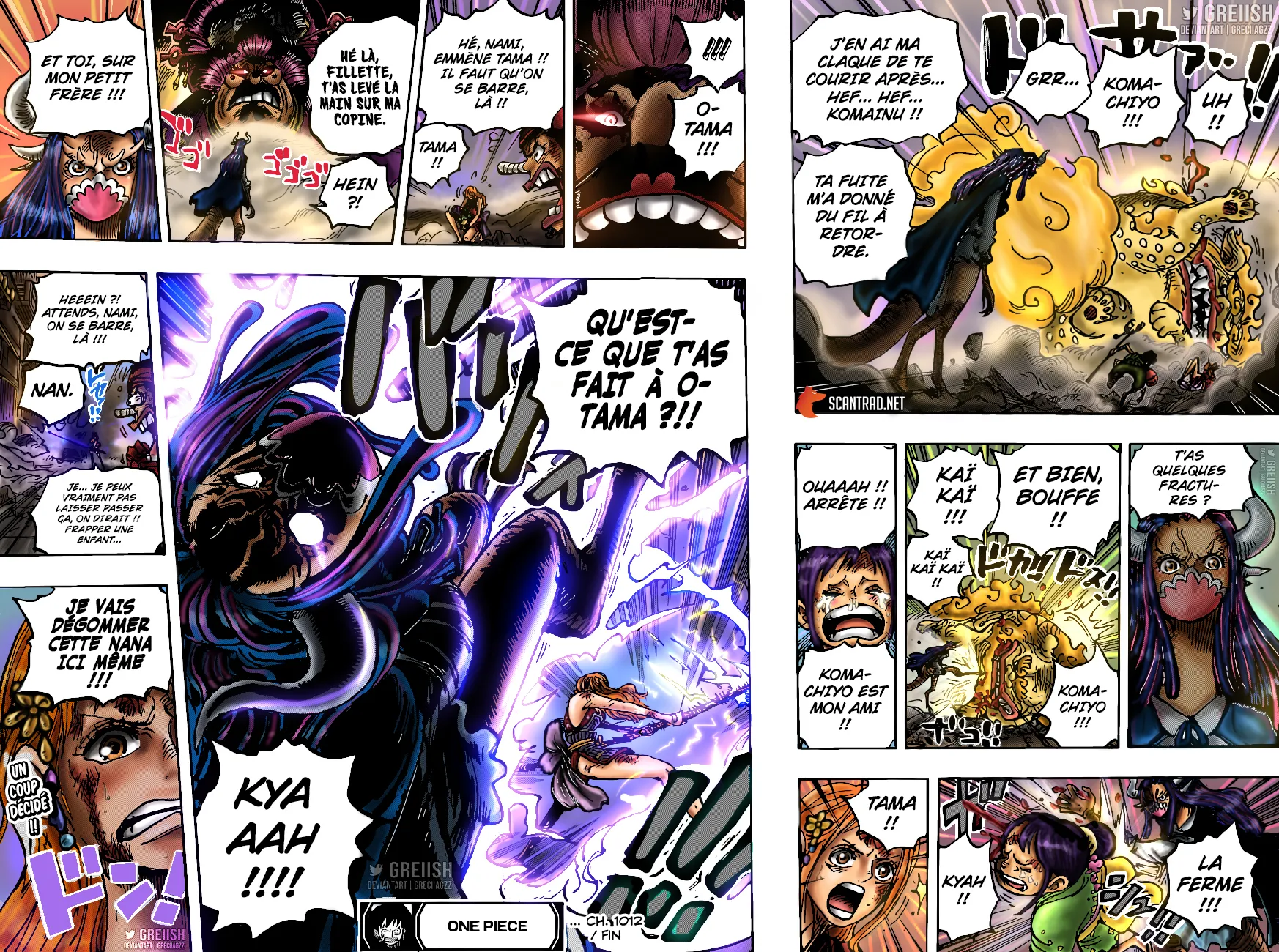 One Piece - 1012 - 6550dab3ed019.webp