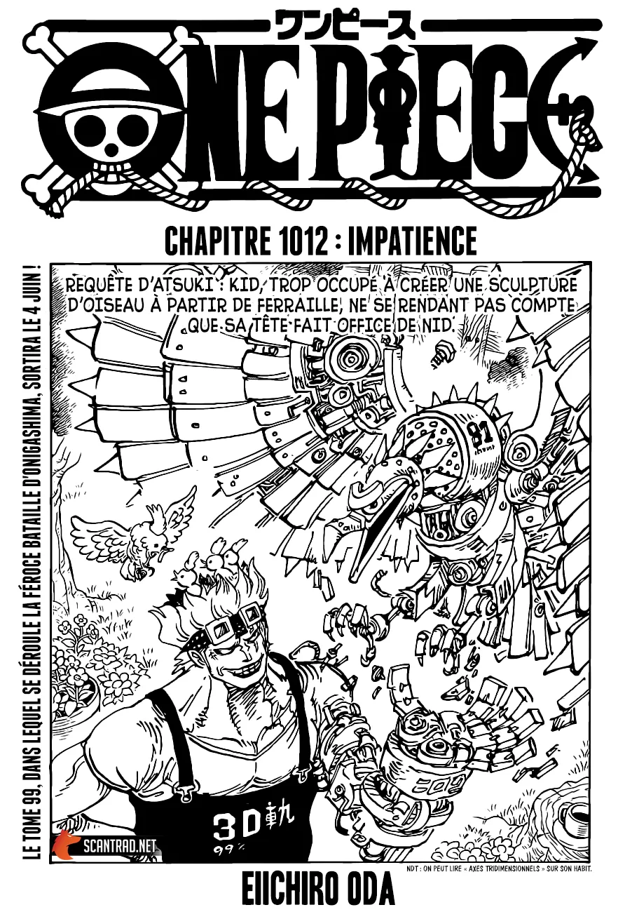 One Piece - 1012 - 6550dab4376e9.webp