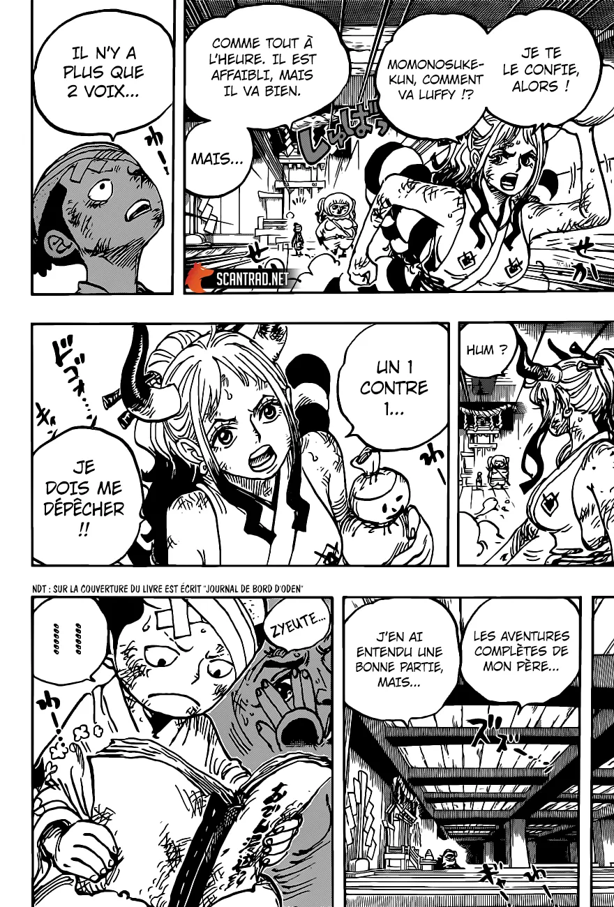 One Piece - 1012 - 6550dab5ab11e.webp