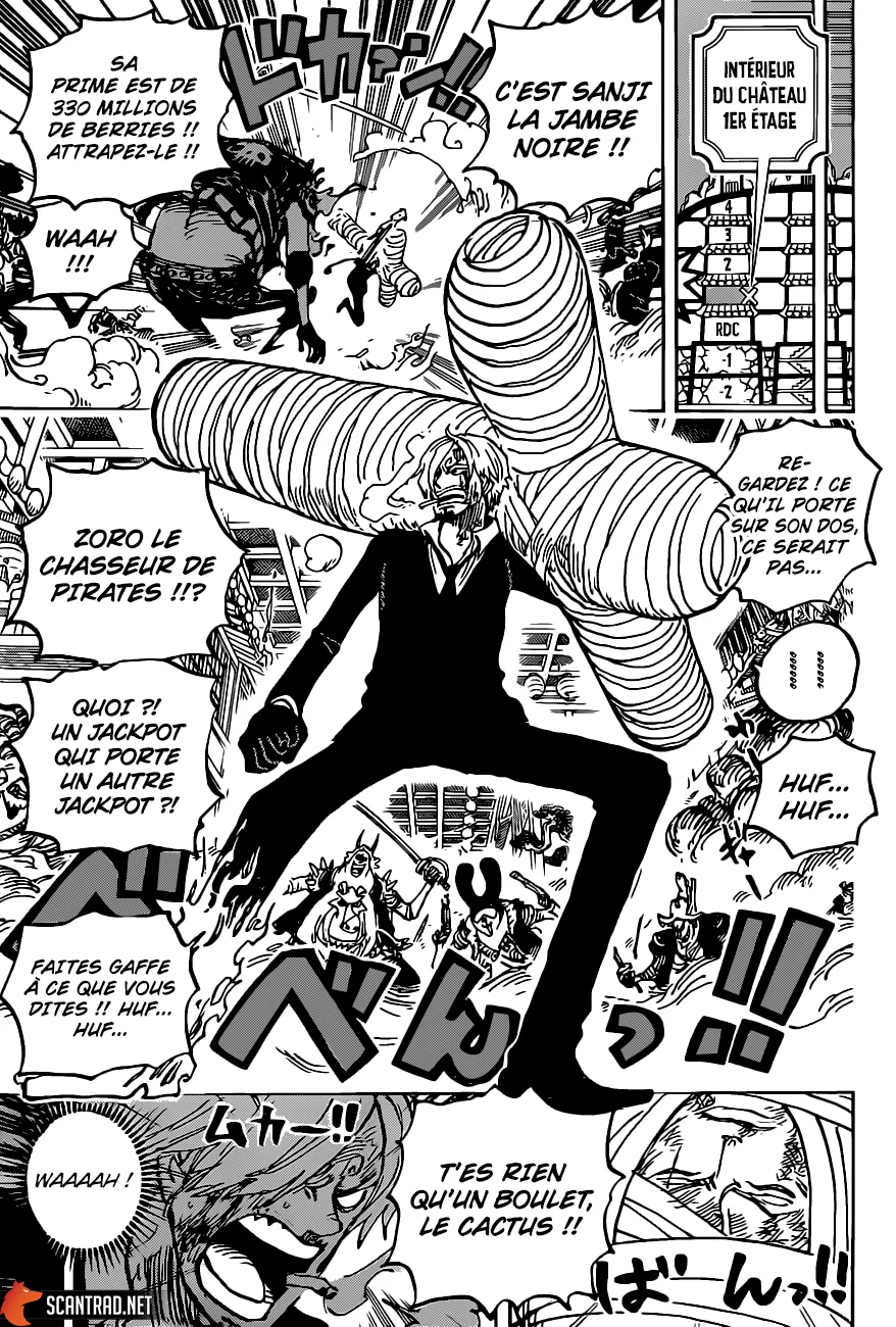One Piece - 1012 - 6550dab5ee01a.webp
