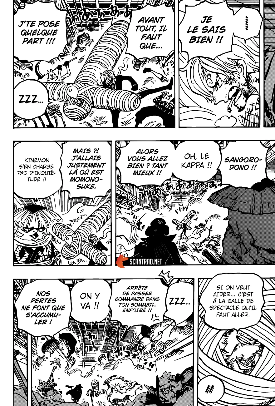 One Piece - 1012 - 6550dab6e8e58.webp