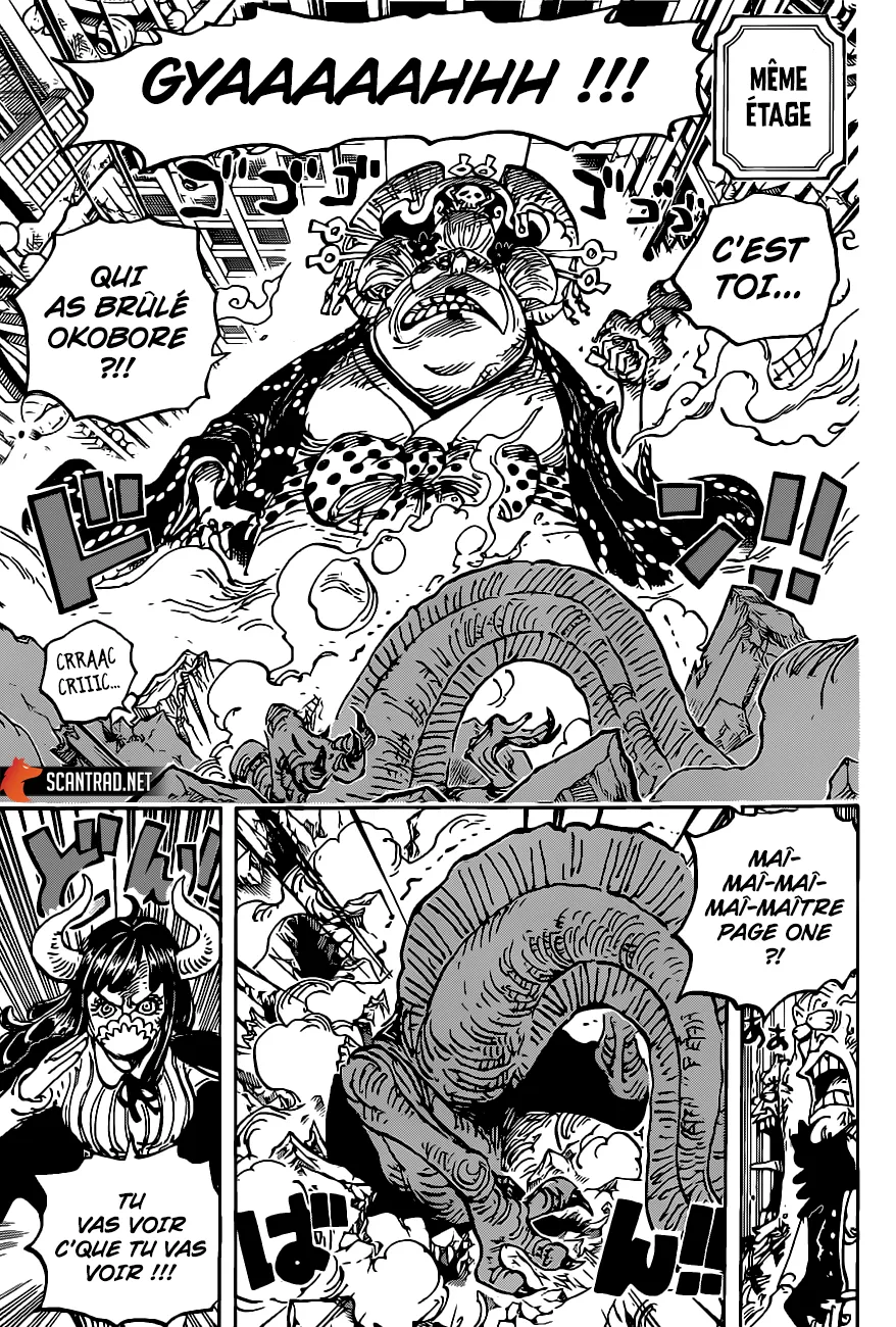 One Piece - 1012 - 6550dab738a9b.webp