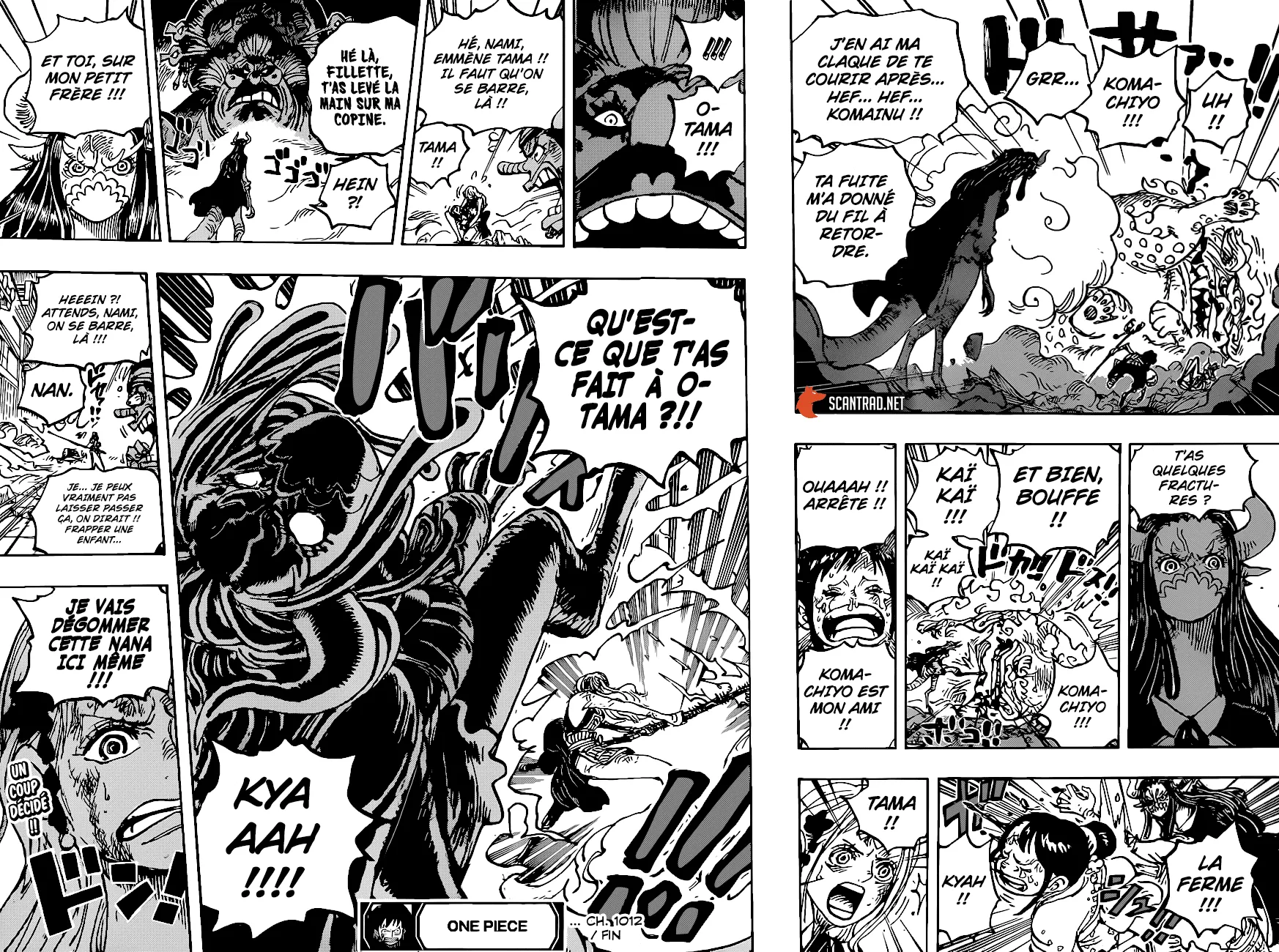 One Piece - 1012 - 6550dab83934b.webp