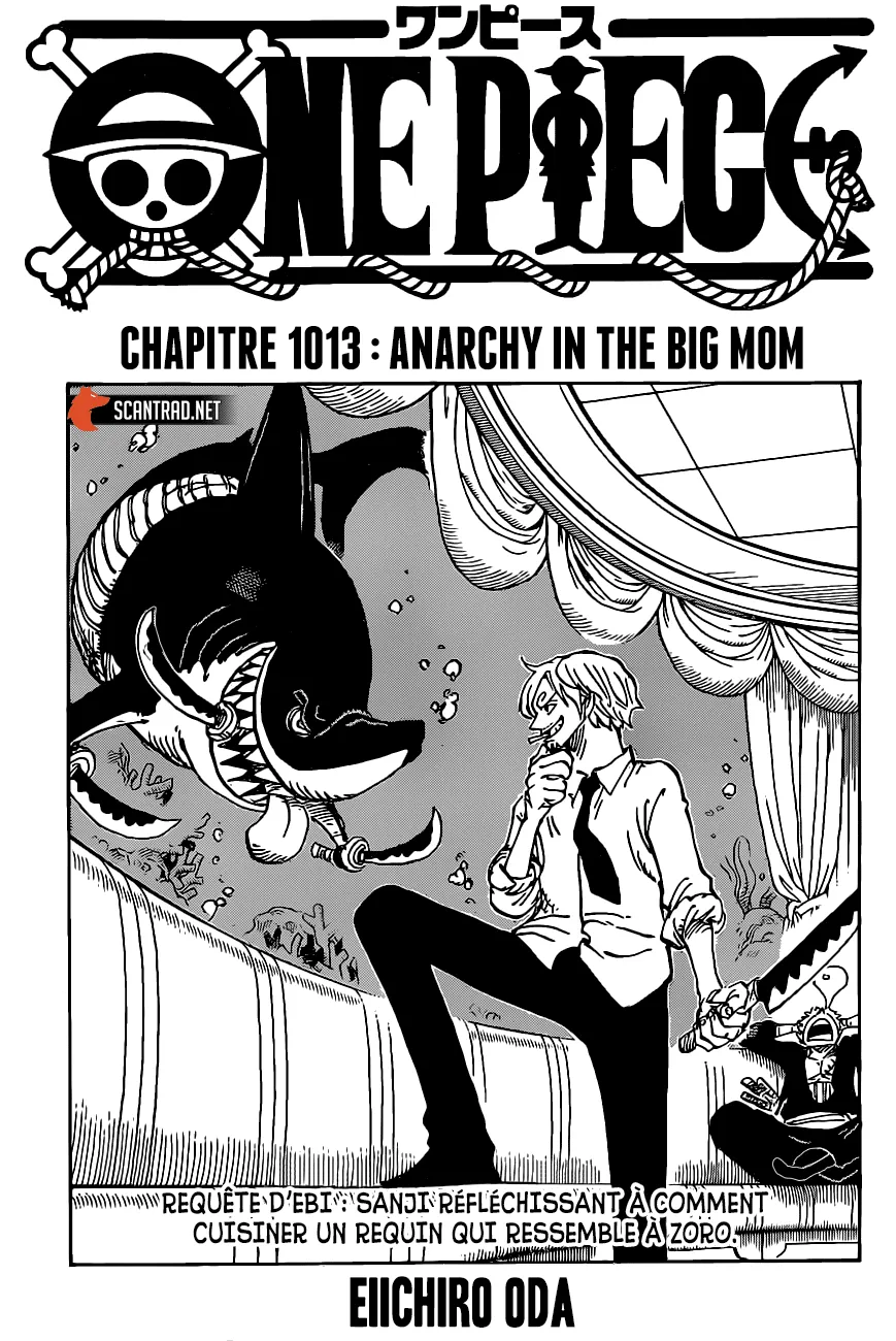 One Piece - 1013 - 6550dab8701cb.webp