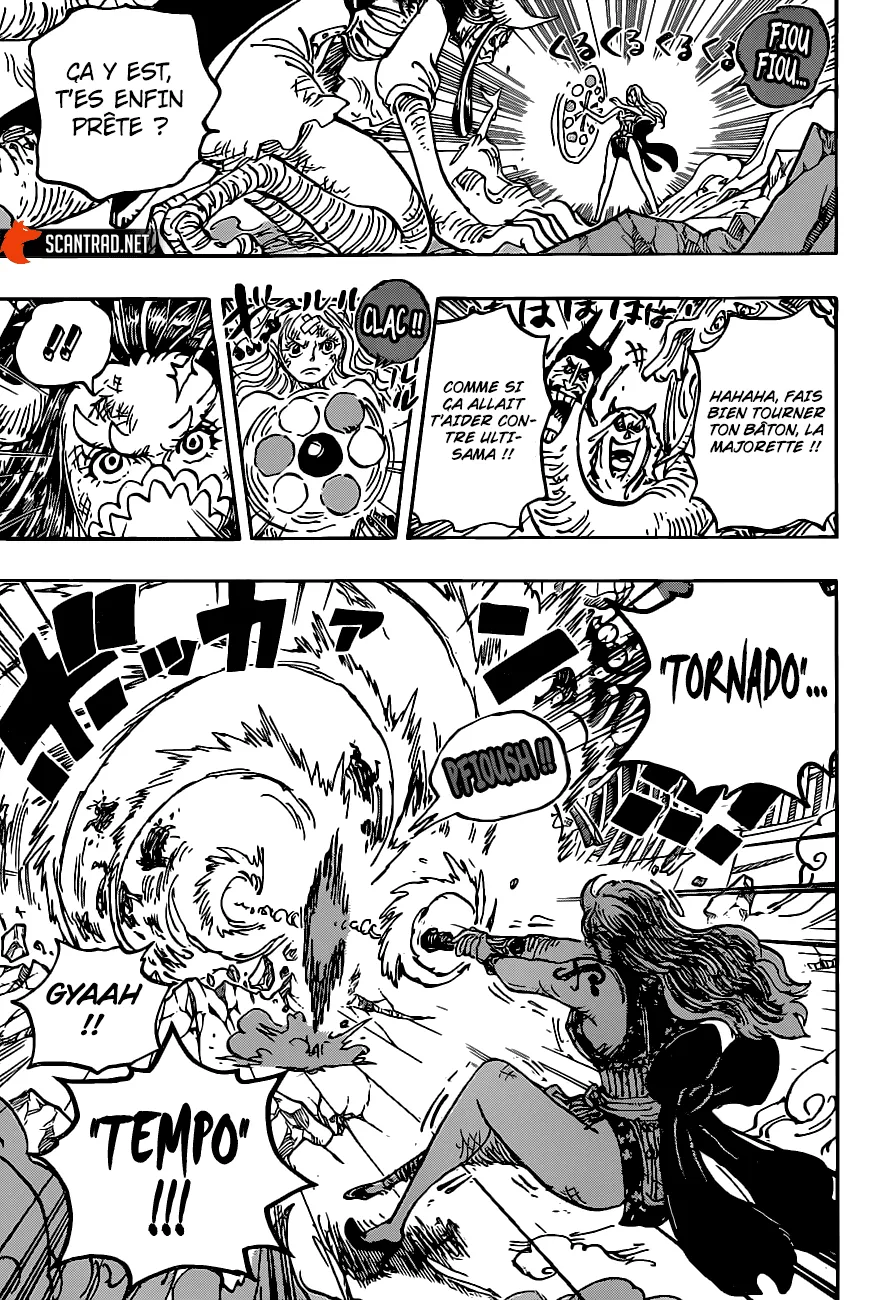 One Piece - 1013 - 6550dab8e5d9a.webp
