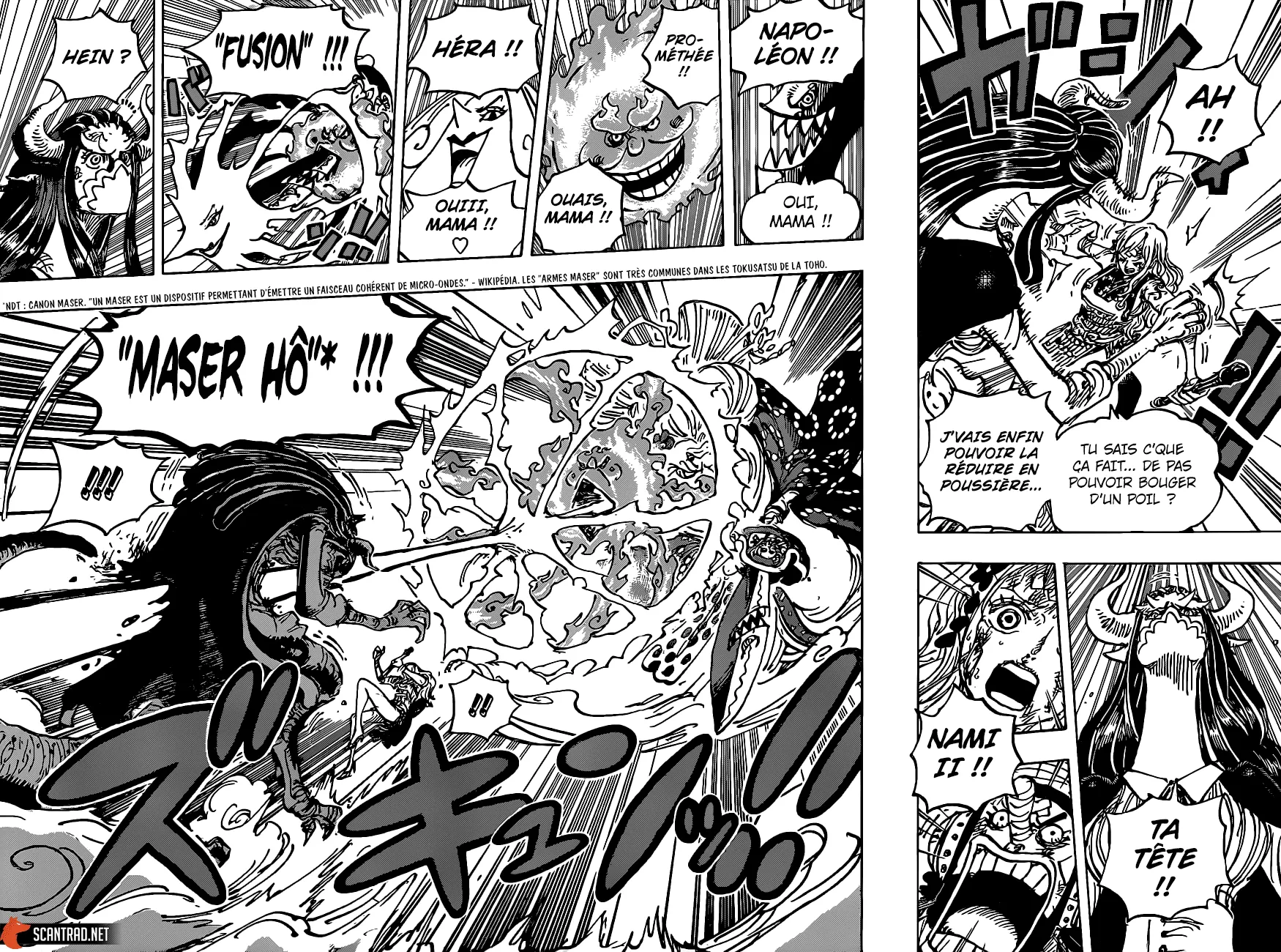 One Piece - 1013 - 6550dab967e90.webp