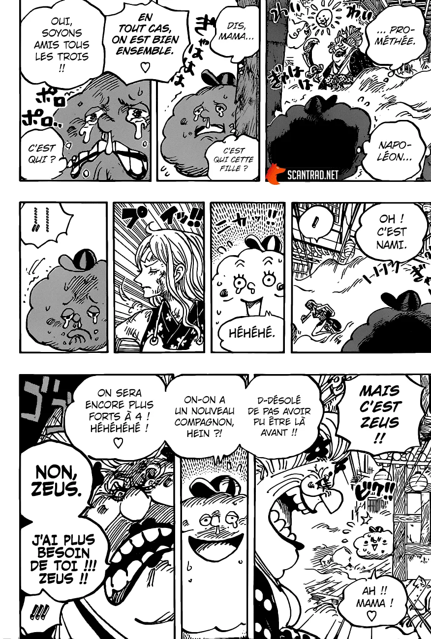One Piece - 1013 - 6550daba2c2bd.webp