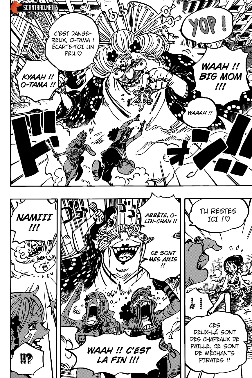 One Piece - 1013 - 6550dabaa3213.webp