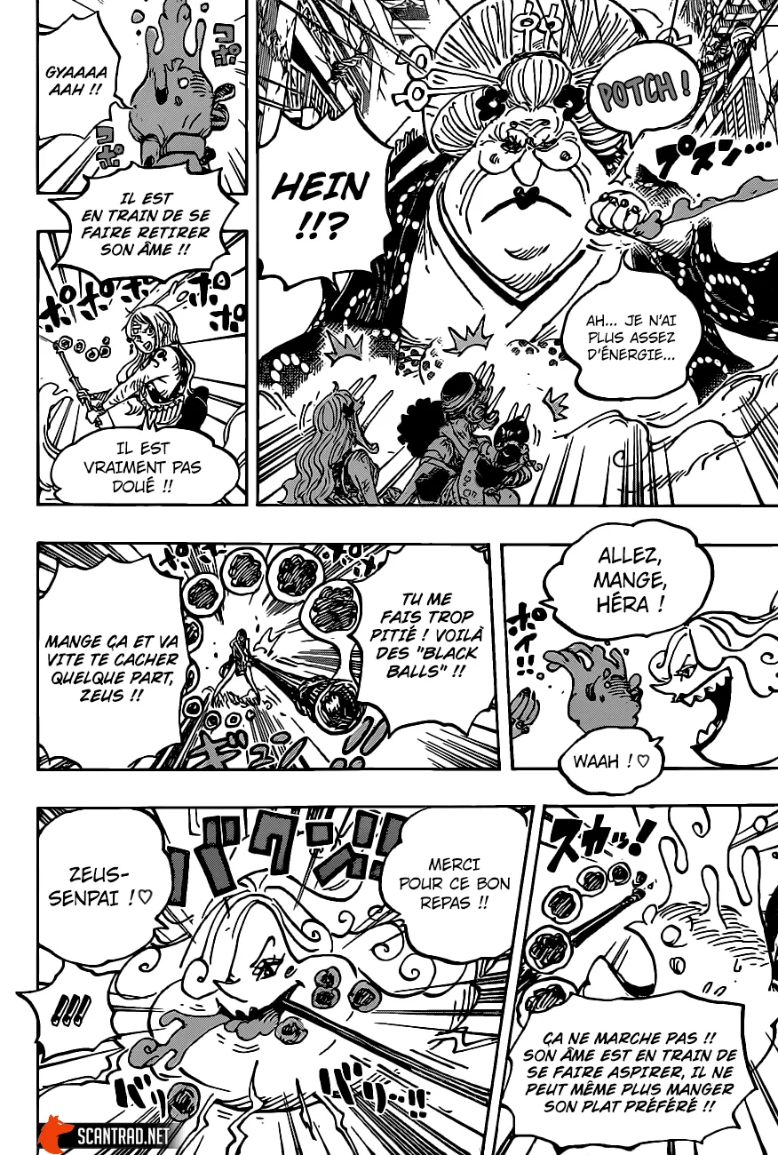One Piece - 1013 - 6550dabb2cc3d.webp