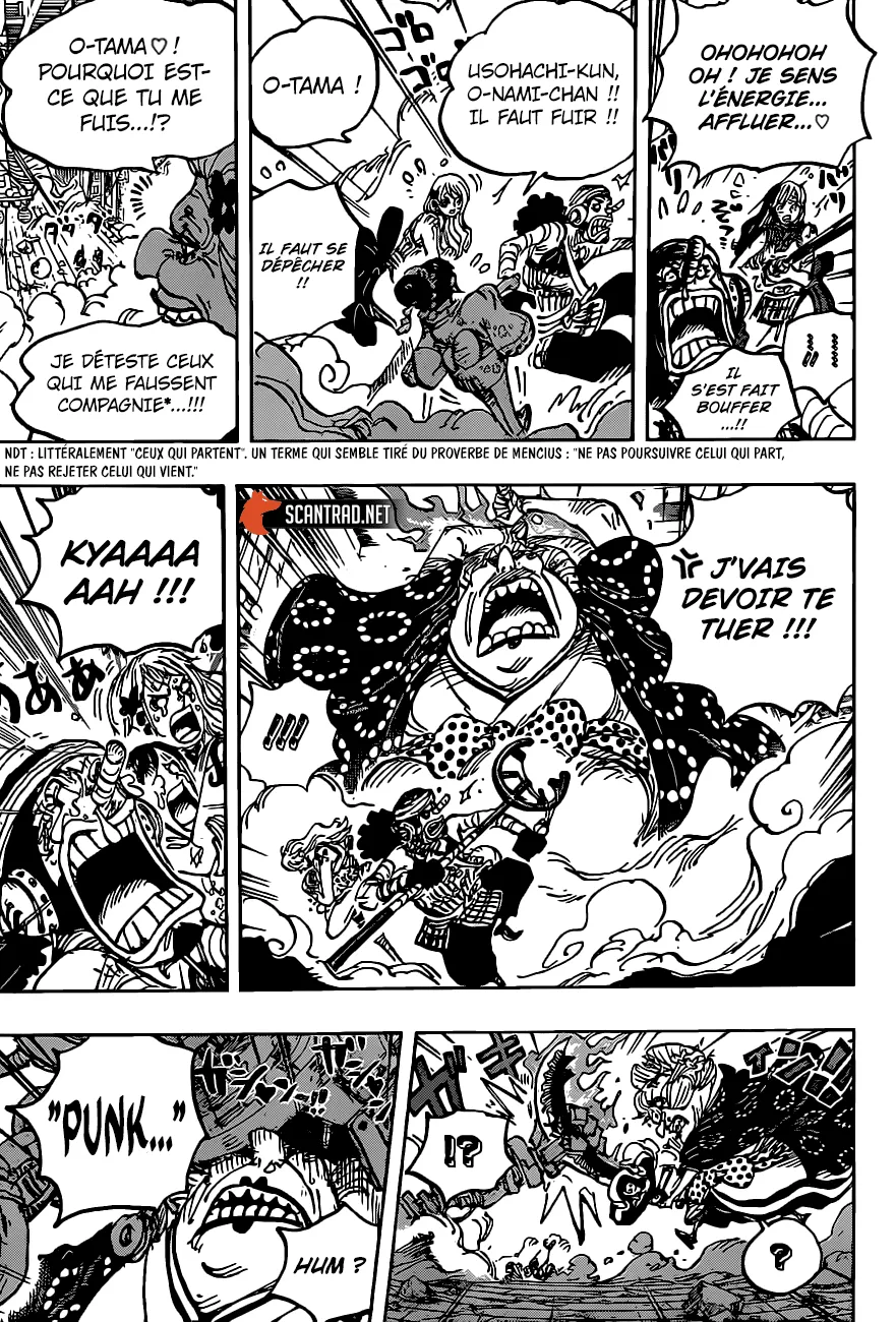 One Piece - 1013 - 6550dabb6d57f.webp