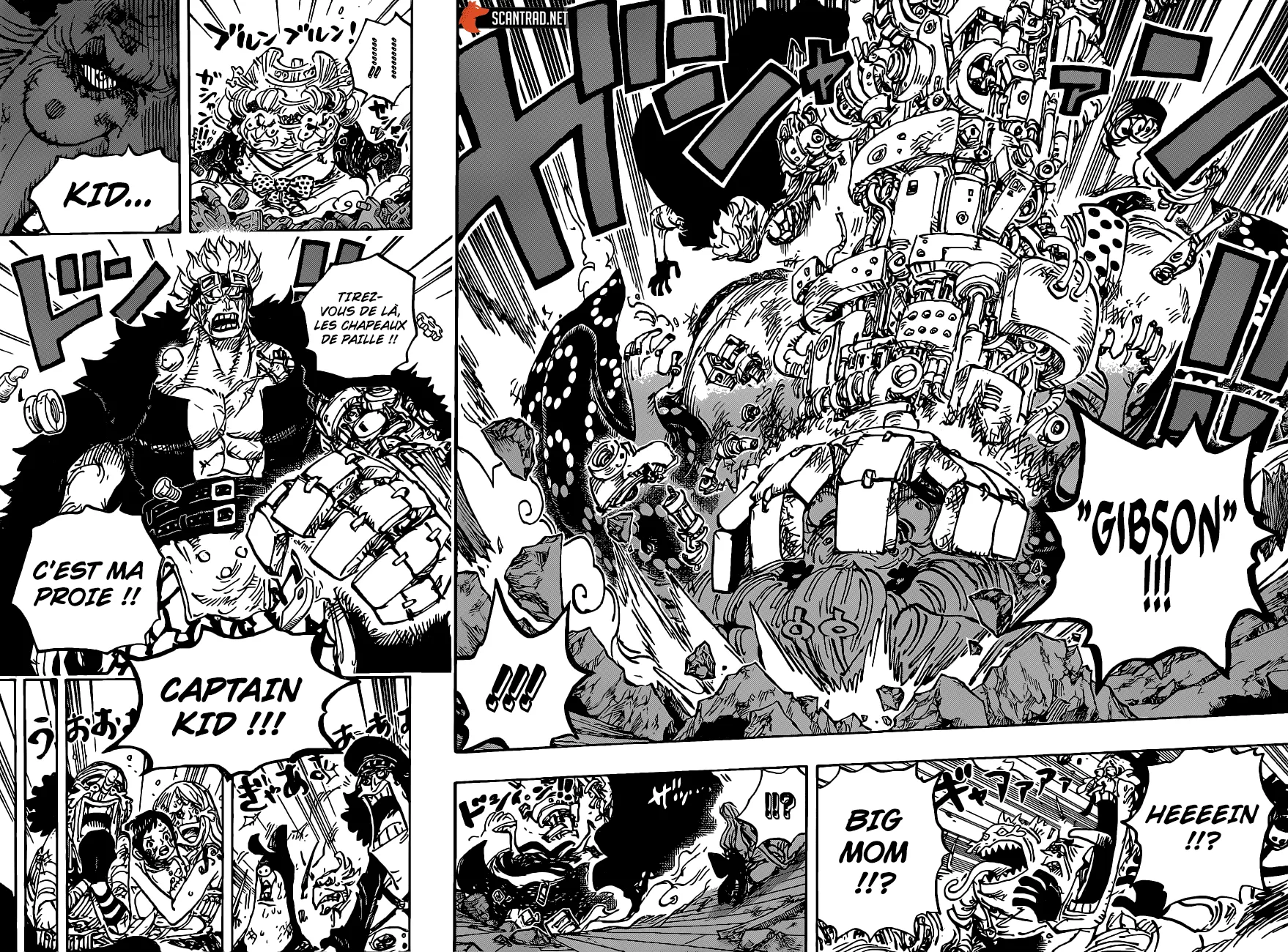 One Piece - 1013 - 6550dabc0d4a8.webp