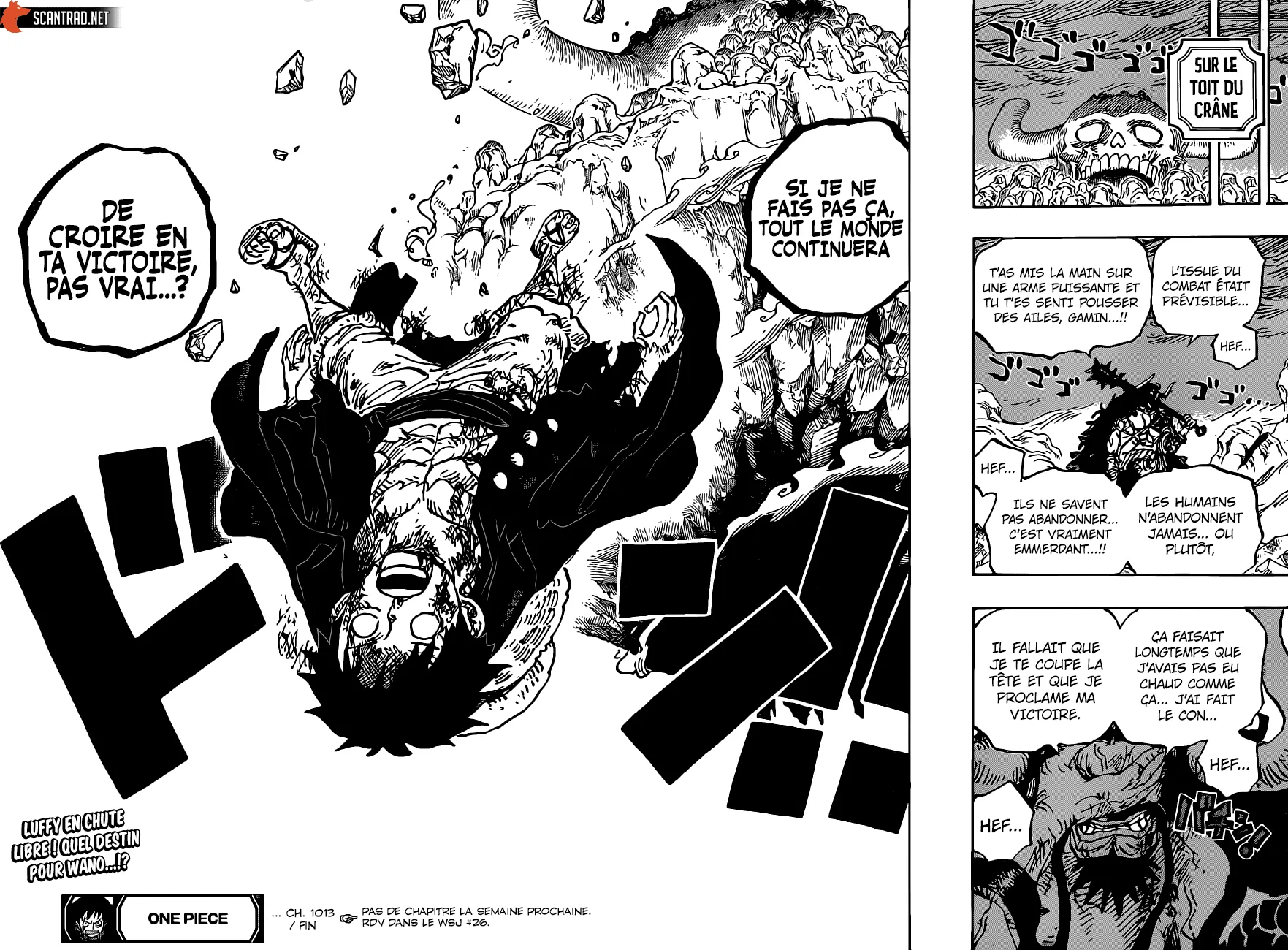One Piece - 1013 - 6550dabc70958.webp