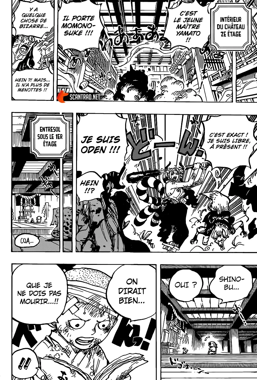 One Piece - 1014 - 6550dabea30af.webp
