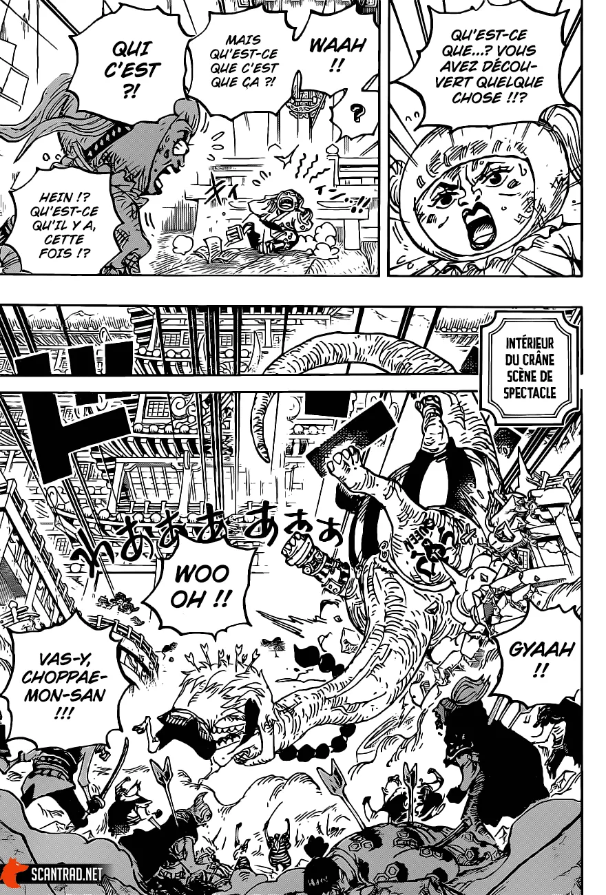 One Piece - 1014 - 6550dabedd796.webp