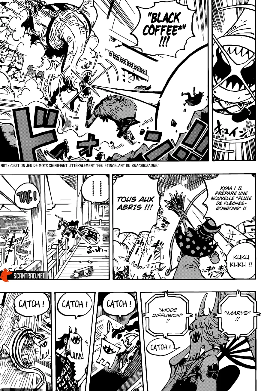 One Piece - 1014 - 6550dabf707c6.webp
