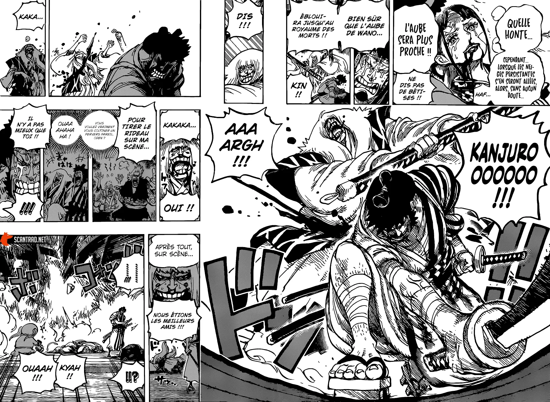 One Piece - 1014 - 6550dac165351.webp