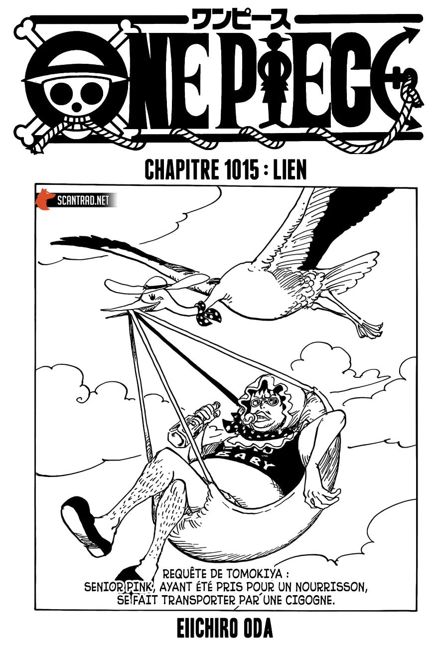 One Piece - 1015 - 6550dac220d78.webp