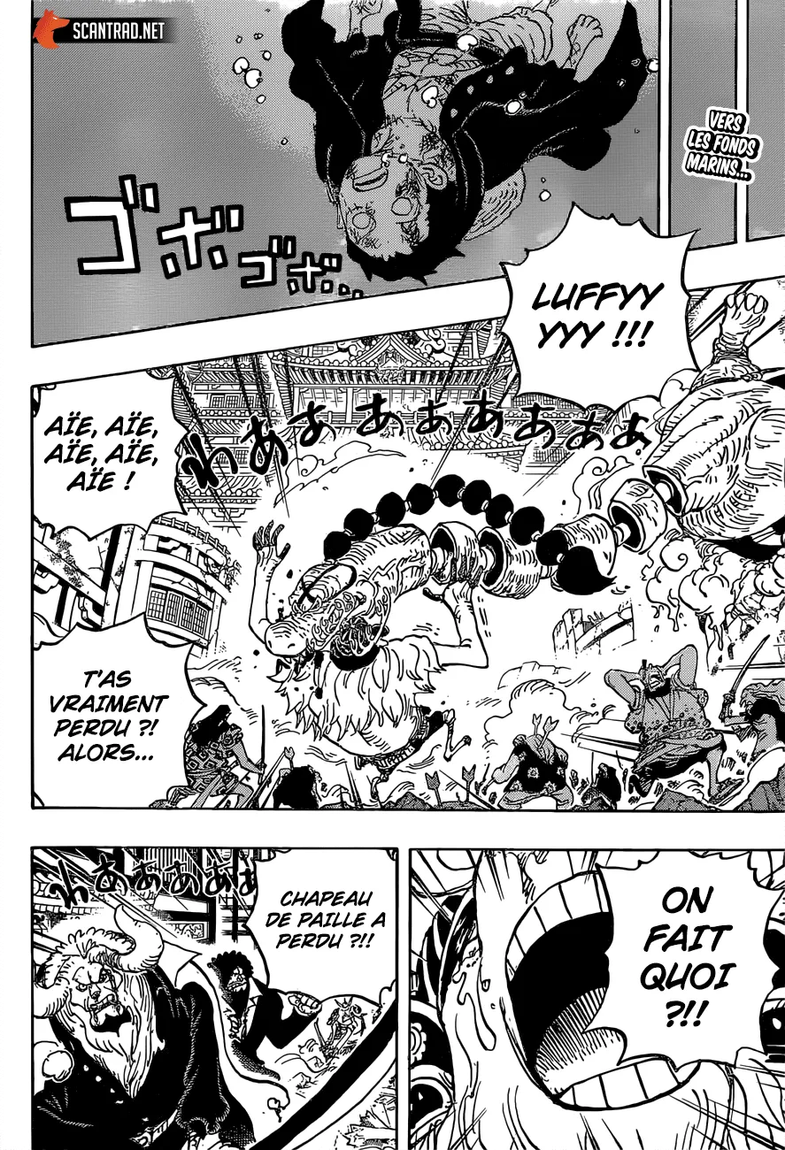 One Piece - 1015 - 6550dac264213.webp