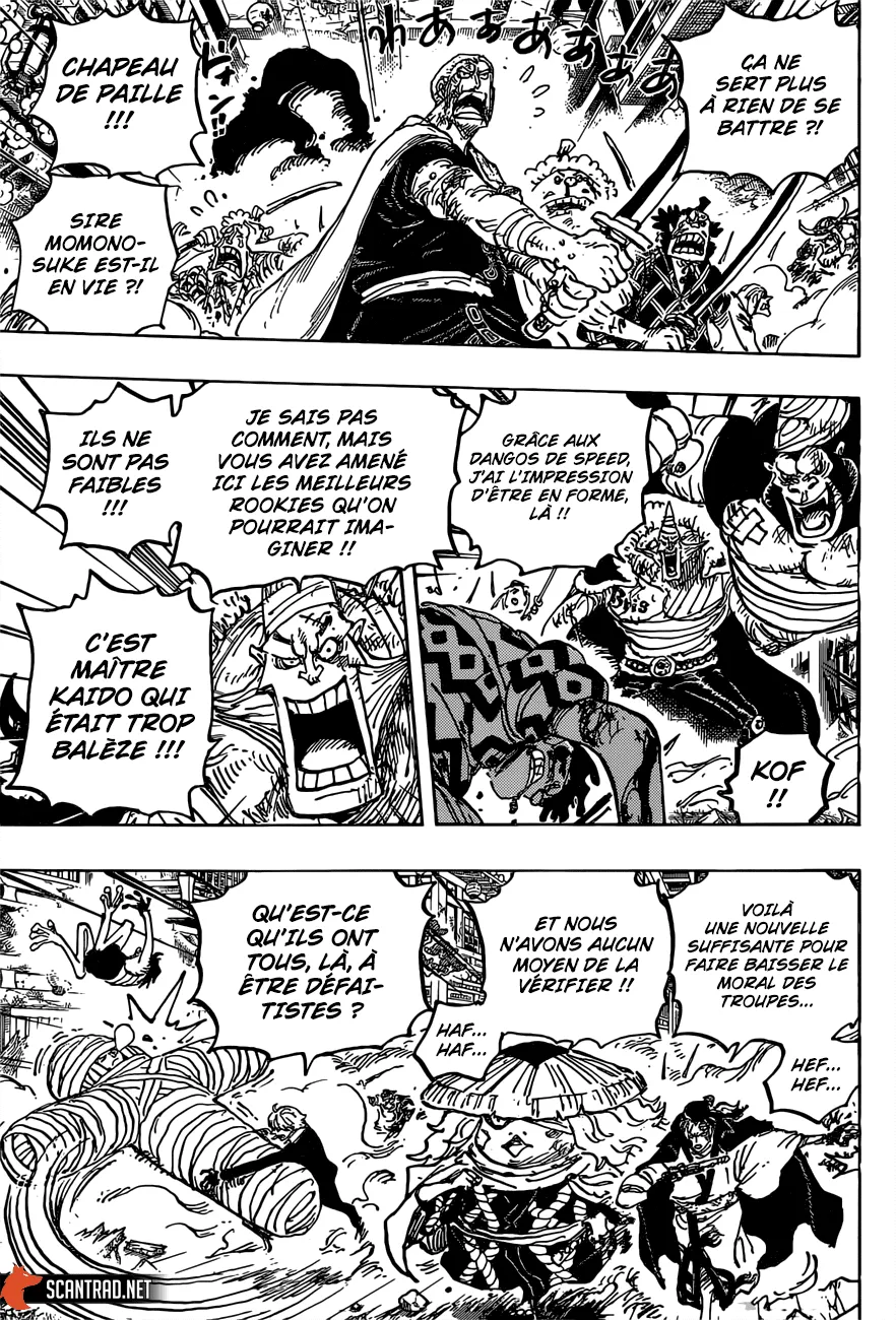 One Piece - 1015 - 6550dac2a57b6.webp
