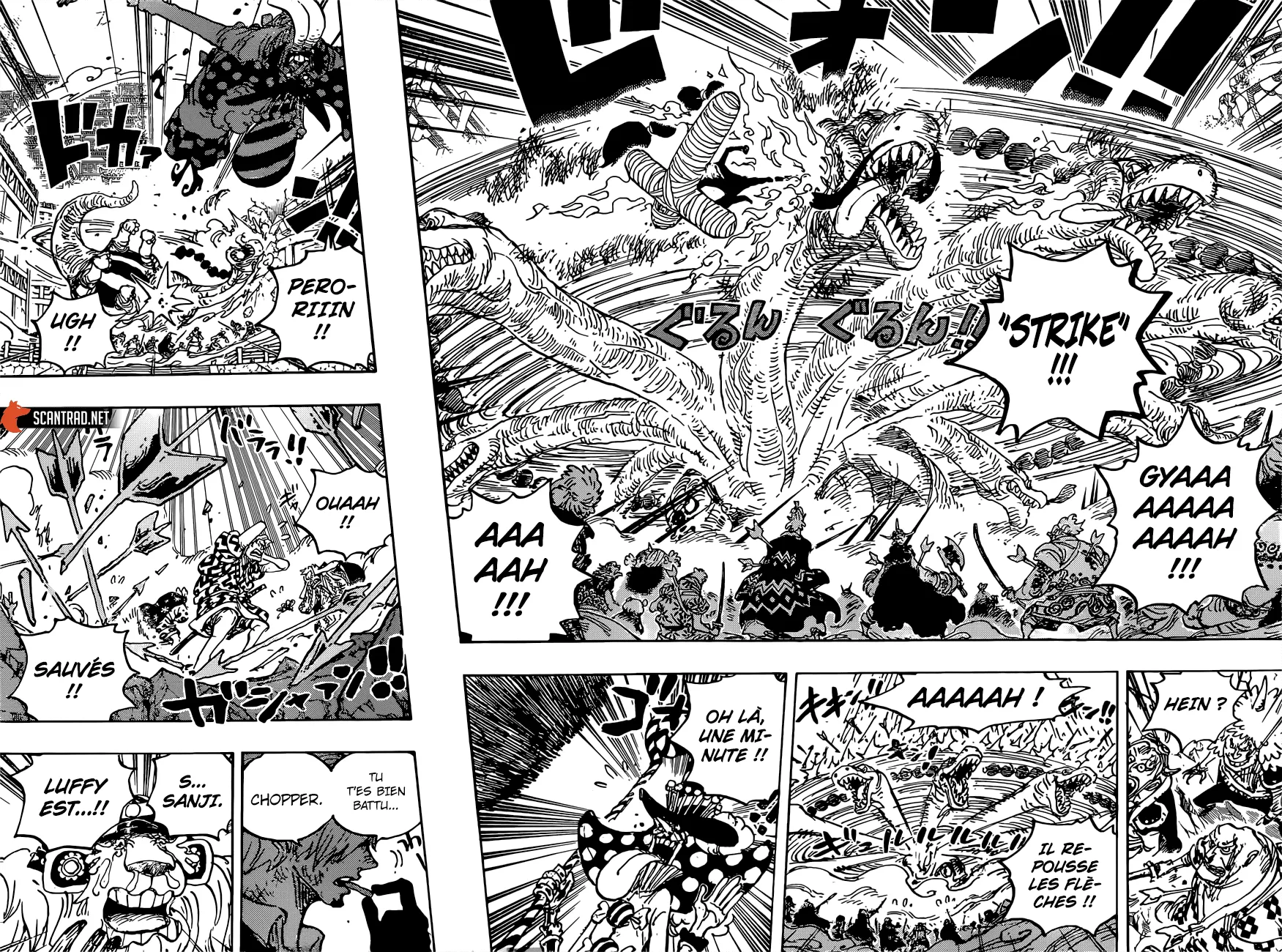 One Piece - 1015 - 6550dac3b5577.webp