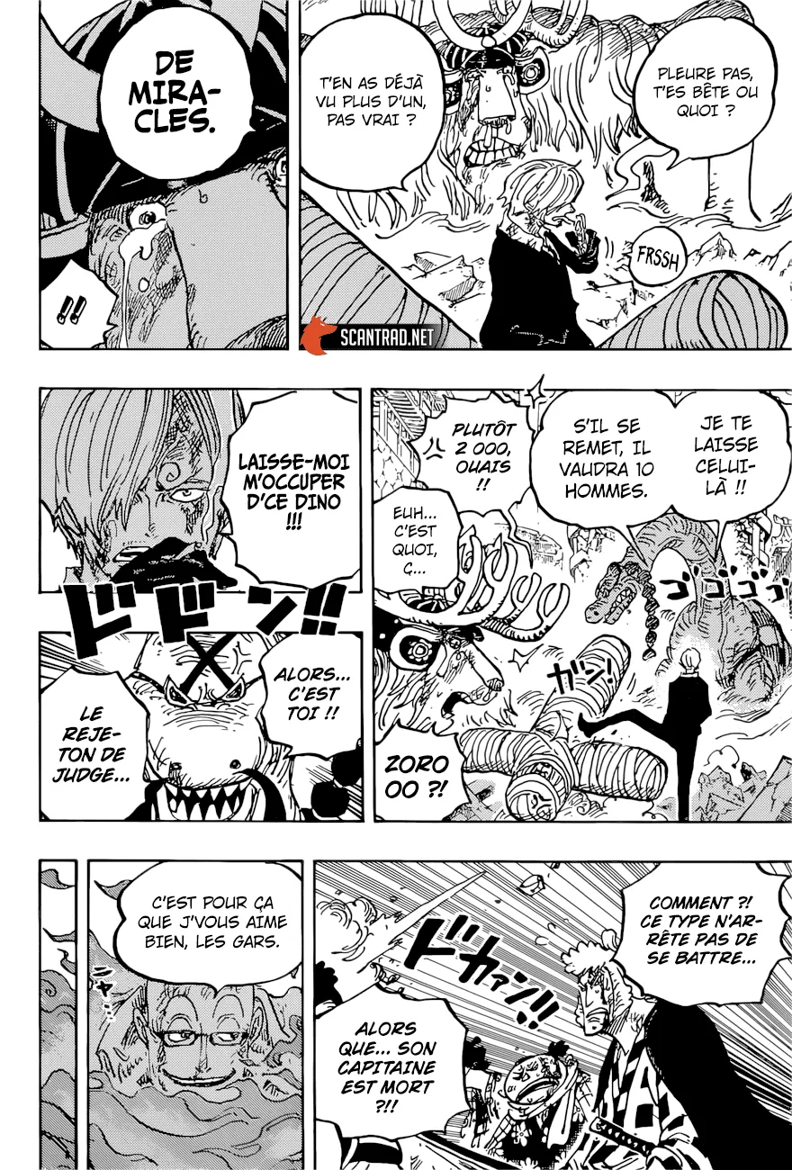 One Piece - 1015 - 6550dac3f20e2.webp