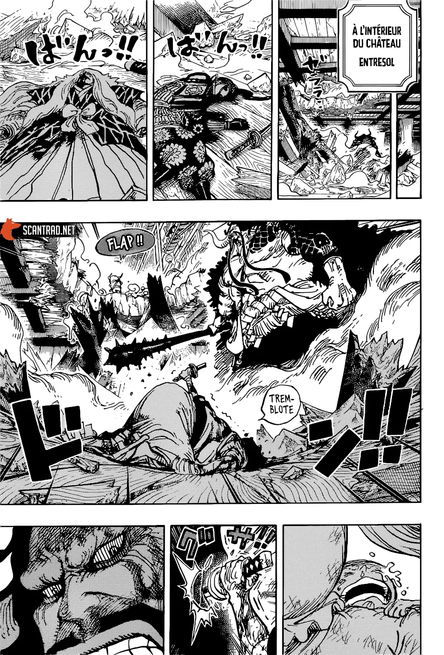 One Piece - 1015 - 6550dac448579.webp