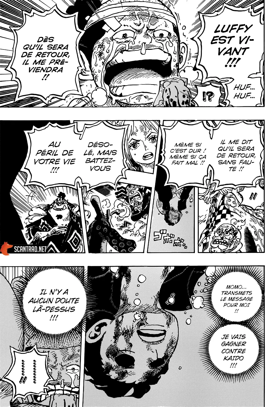 One Piece - 1015 - 6550dac540837.webp
