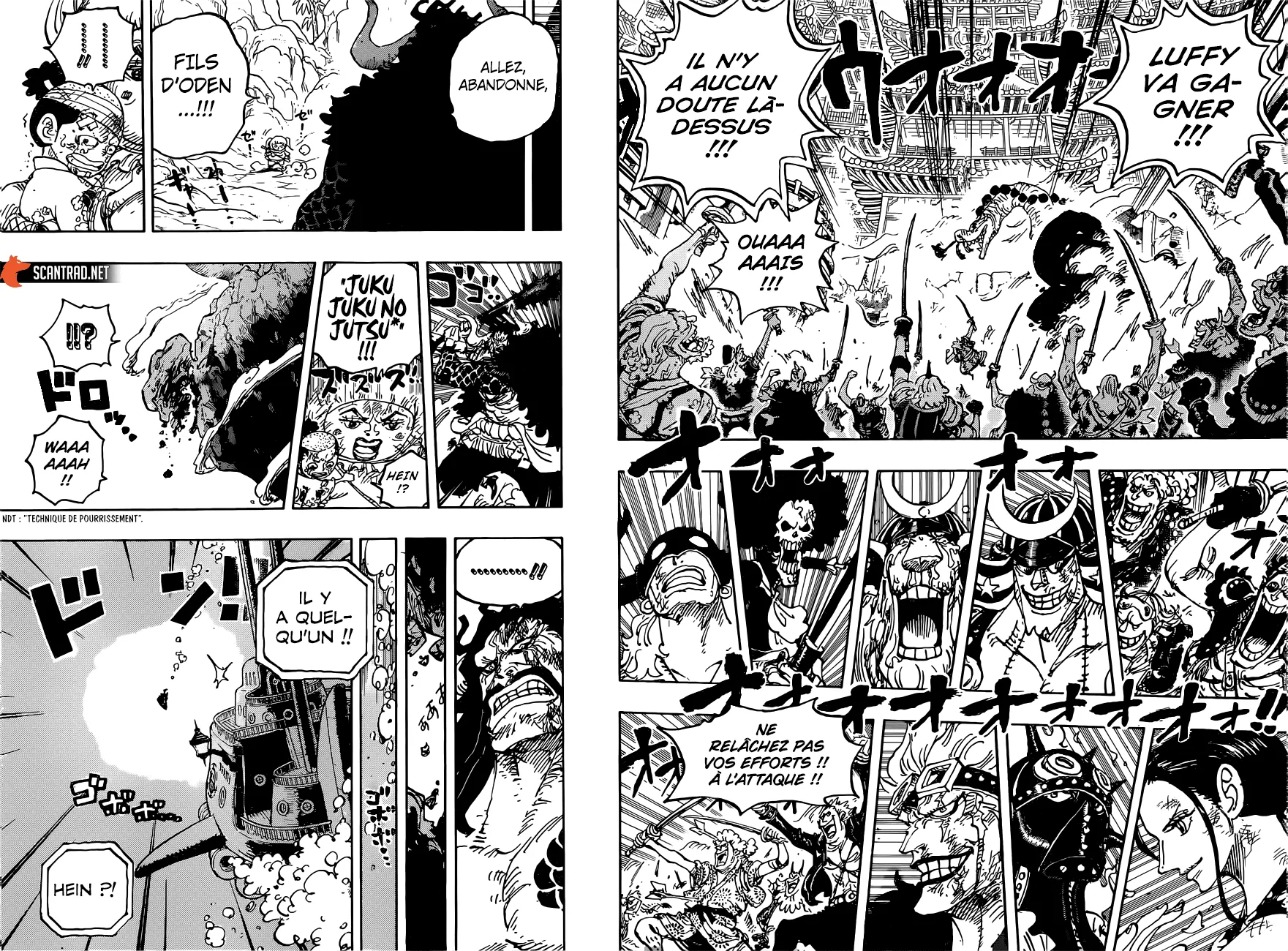 One Piece - 1015 - 6550dac5b8b10.webp