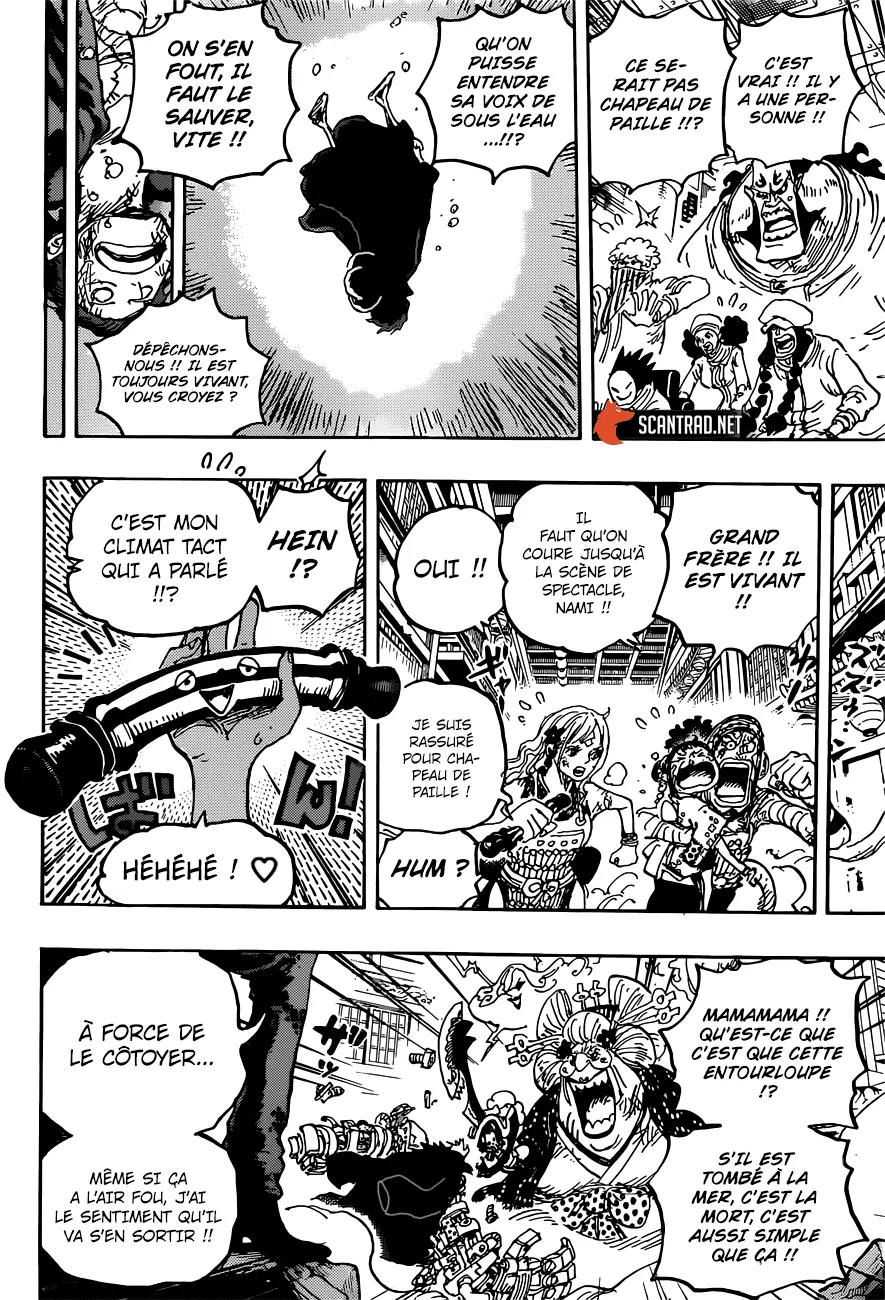 One Piece - 1015 - 6550dac6020f3.webp