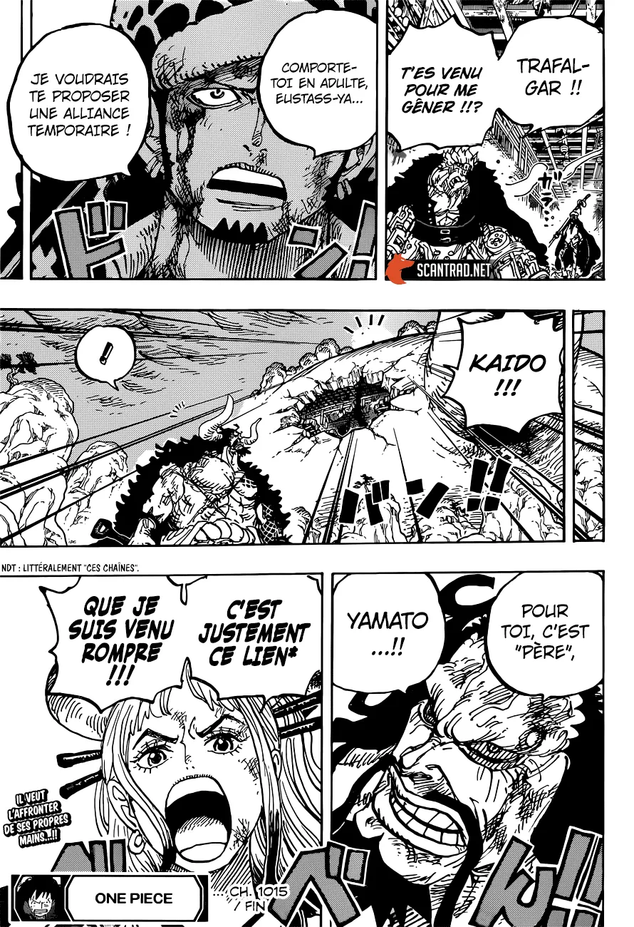 One Piece - 1015 - 6550dac640d75.webp