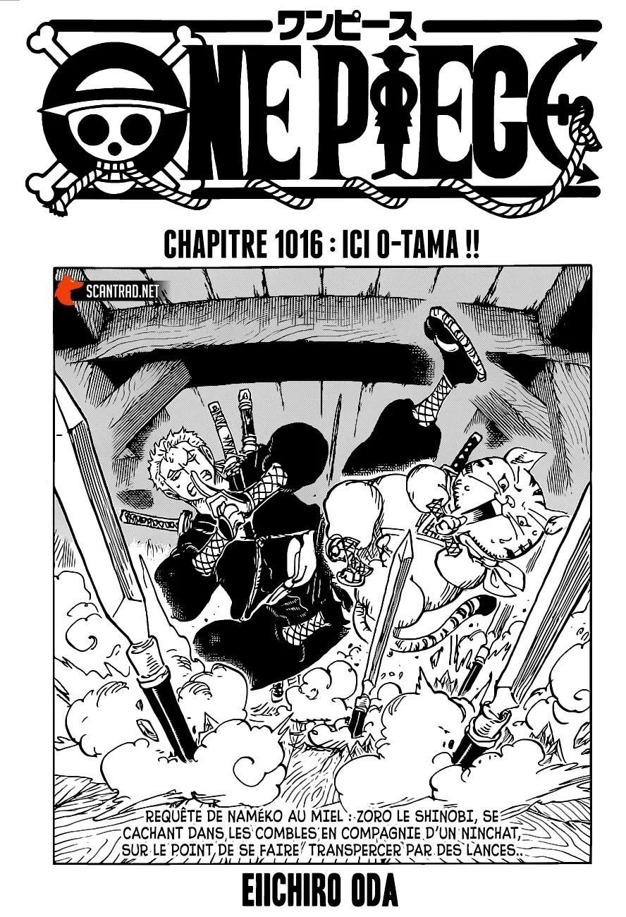 One Piece - 1016 - 6550dac760be1.webp