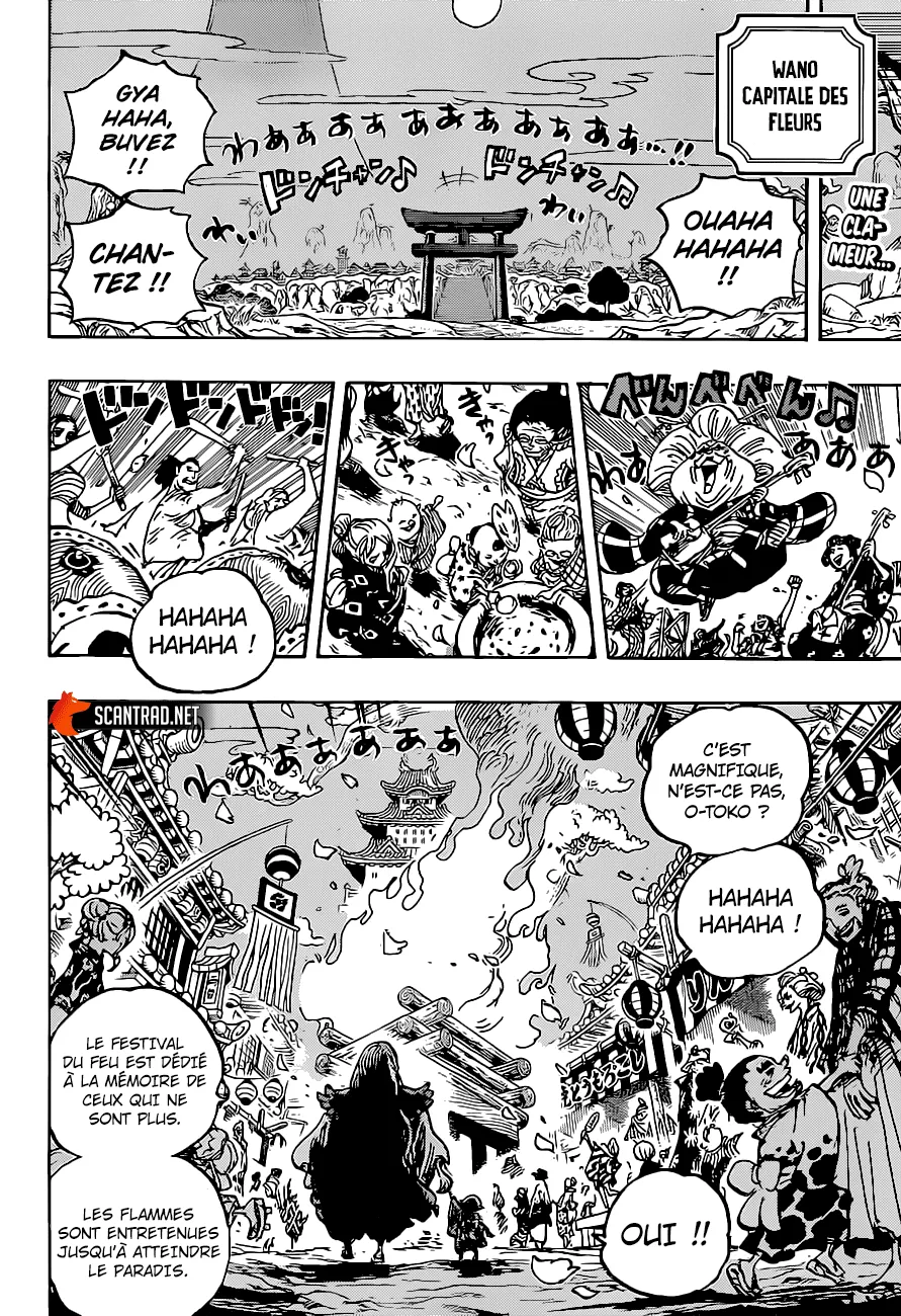 One Piece - 1016 - 6550dac7a27d6.webp