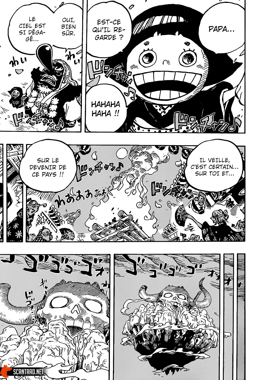 One Piece - 1016 - 6550dac7dfd79.webp