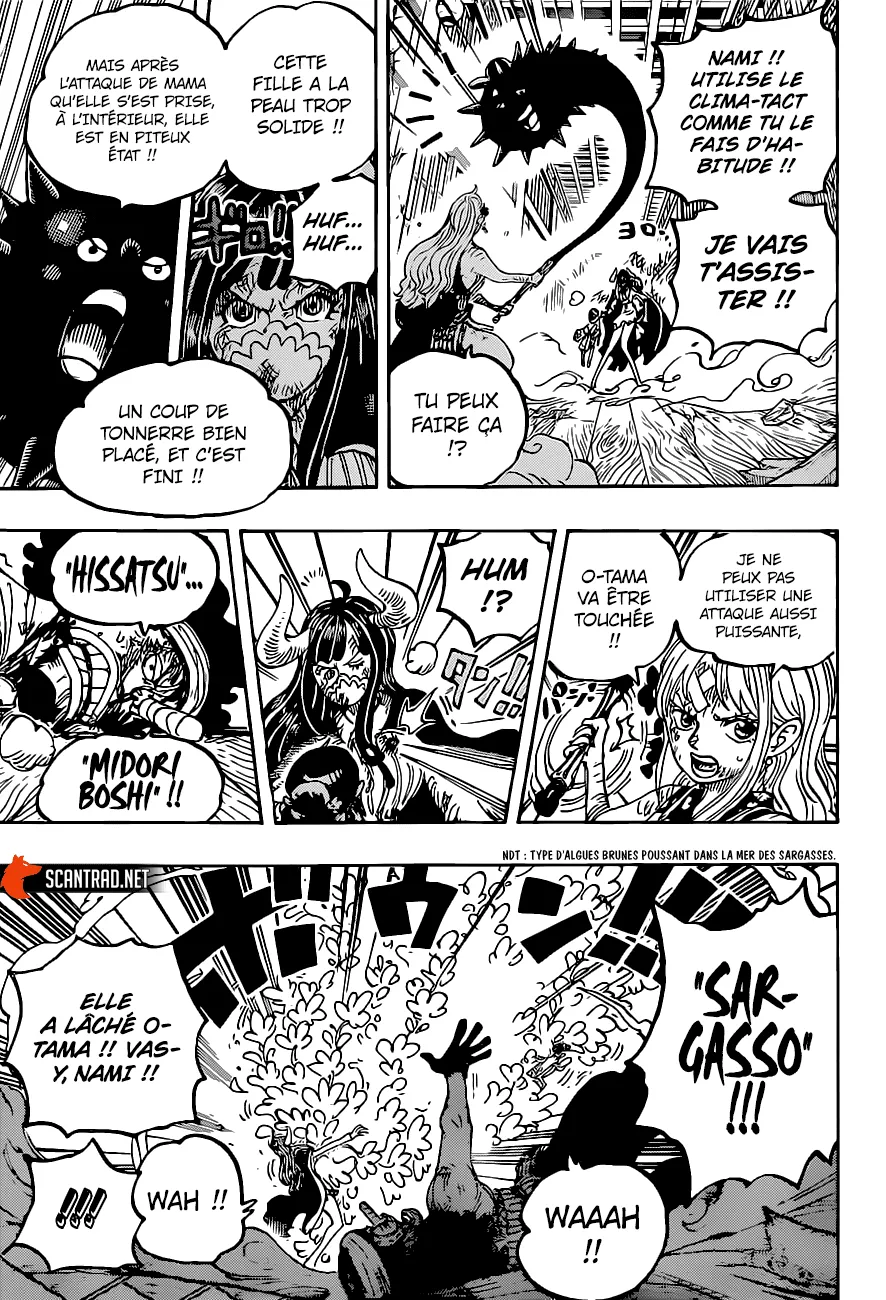 One Piece - 1016 - 6550dac95e40a.webp