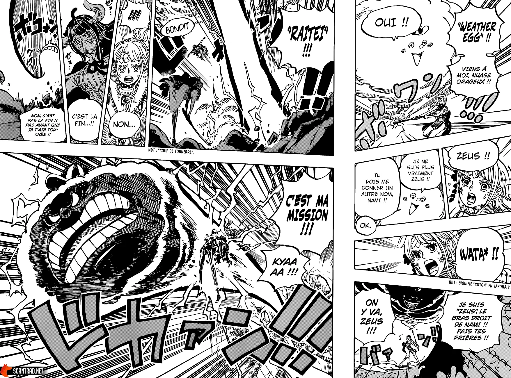 One Piece - 1016 - 6550dac9d89b8.webp