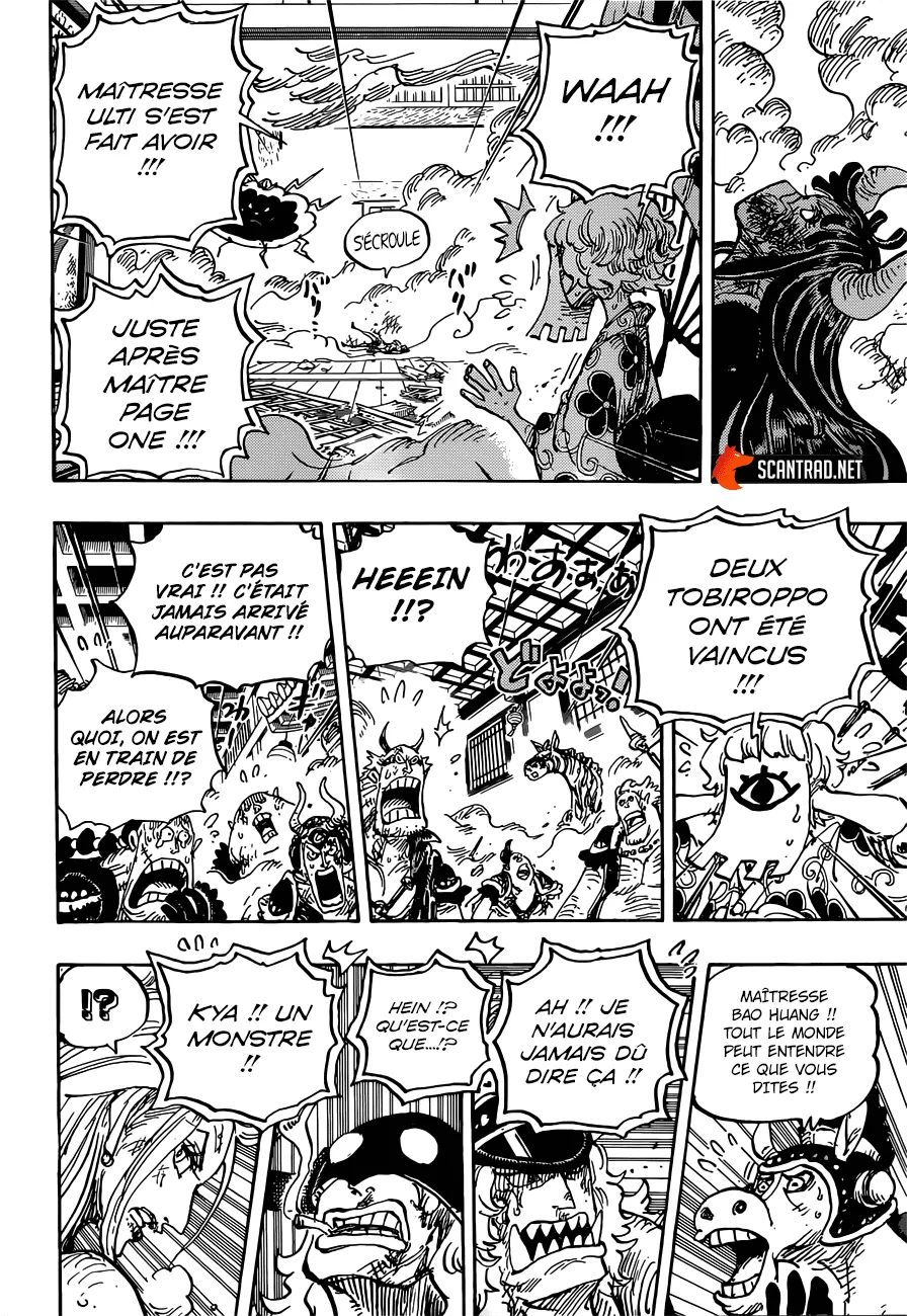 One Piece - 1016 - 6550daca2ad63.webp
