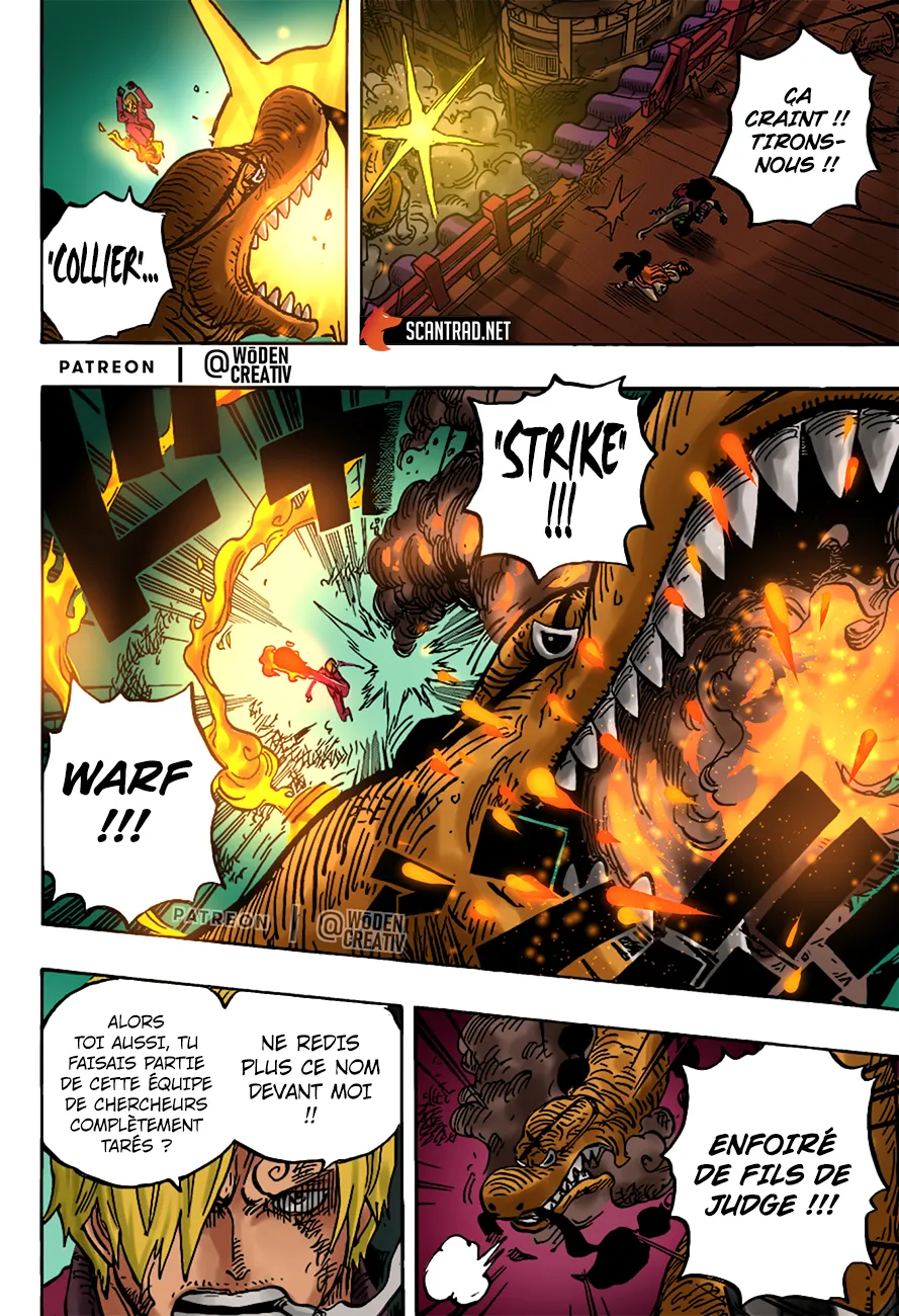 One Piece - 1017 - 6550dacb43b23.webp